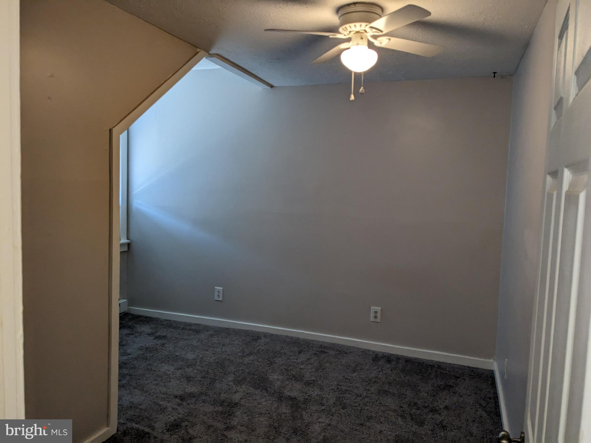 232 Potomac Avenue Unit: 102