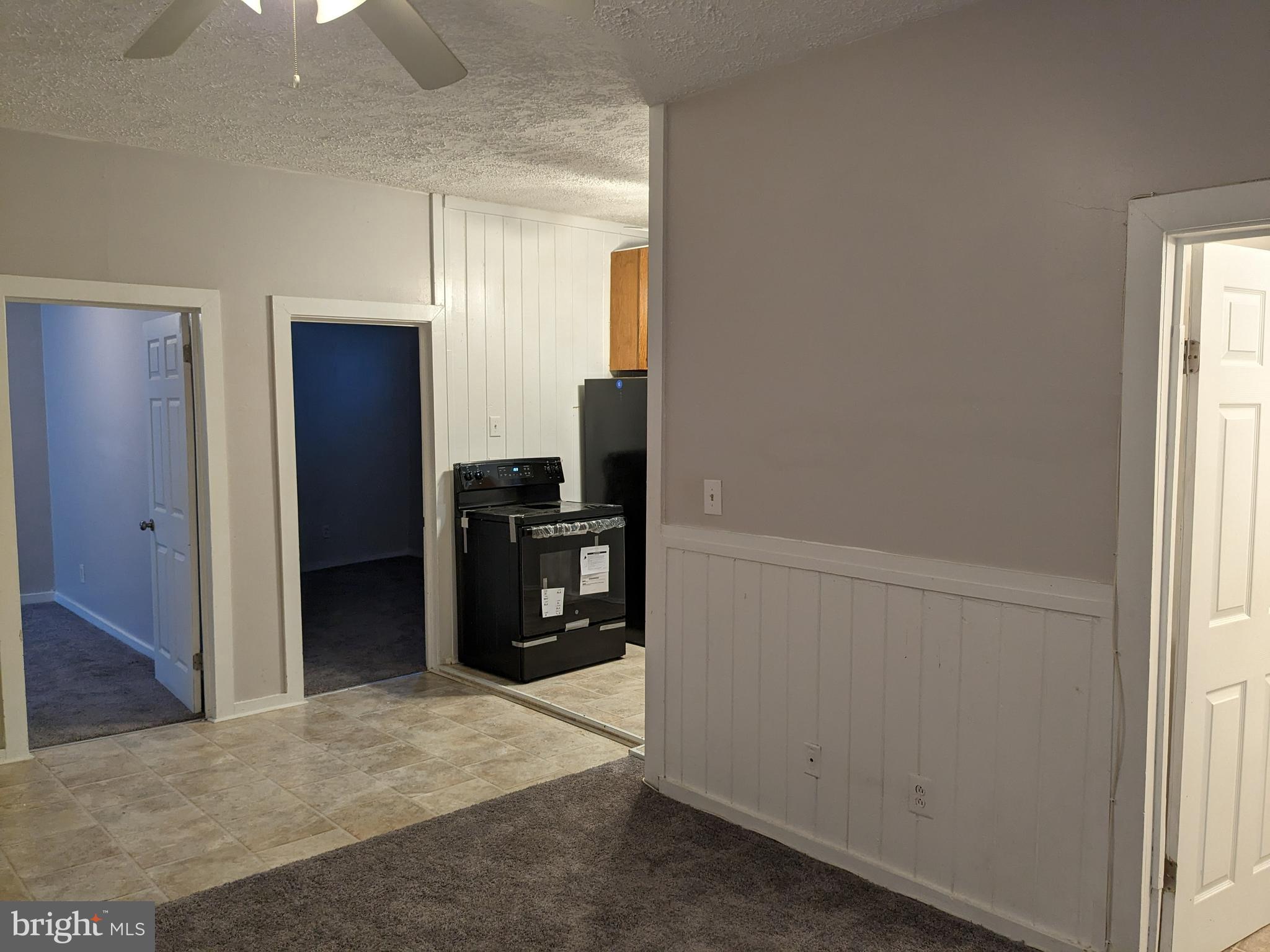 232 Potomac Avenue Unit: 102