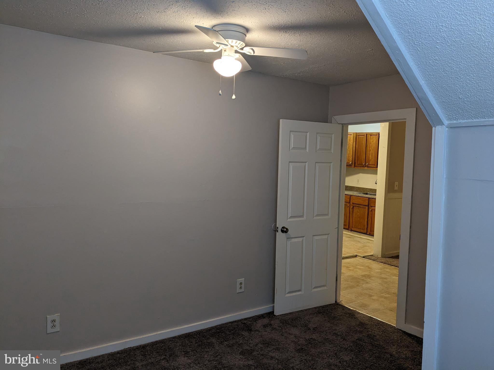 232 Potomac Avenue Unit: 102