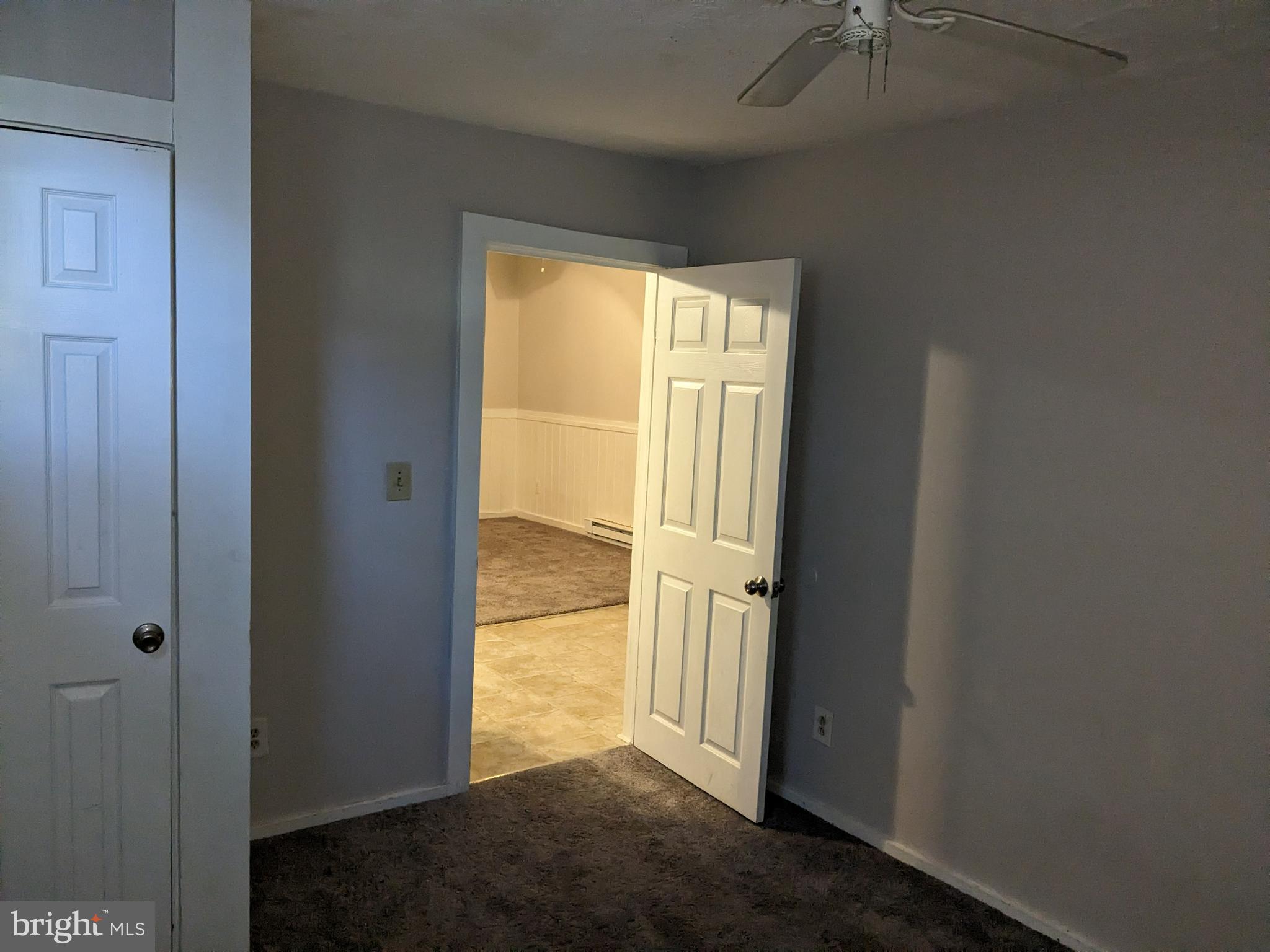 232 Potomac Avenue Unit: 102
