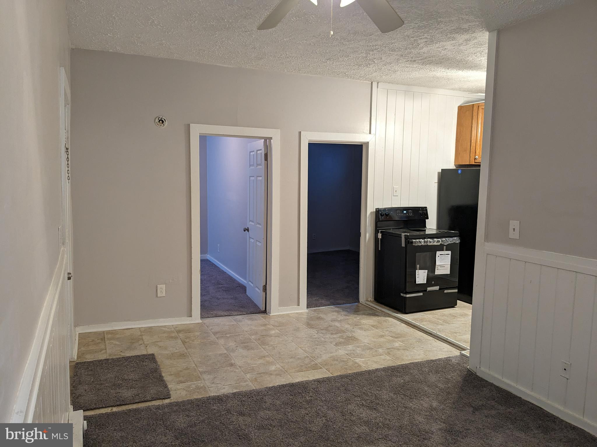 232 Potomac Avenue Unit: 102