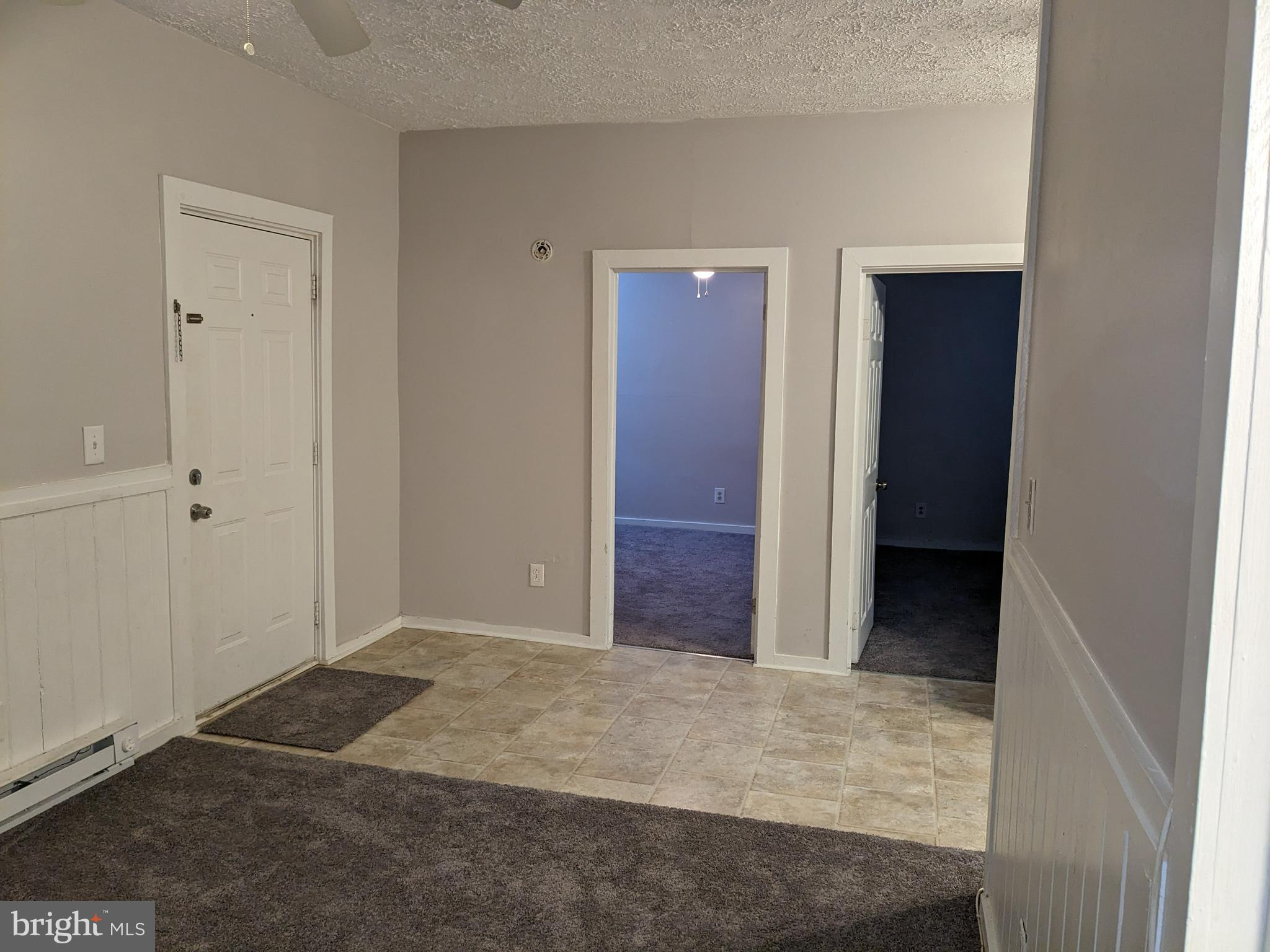 232 Potomac Avenue Unit: 102