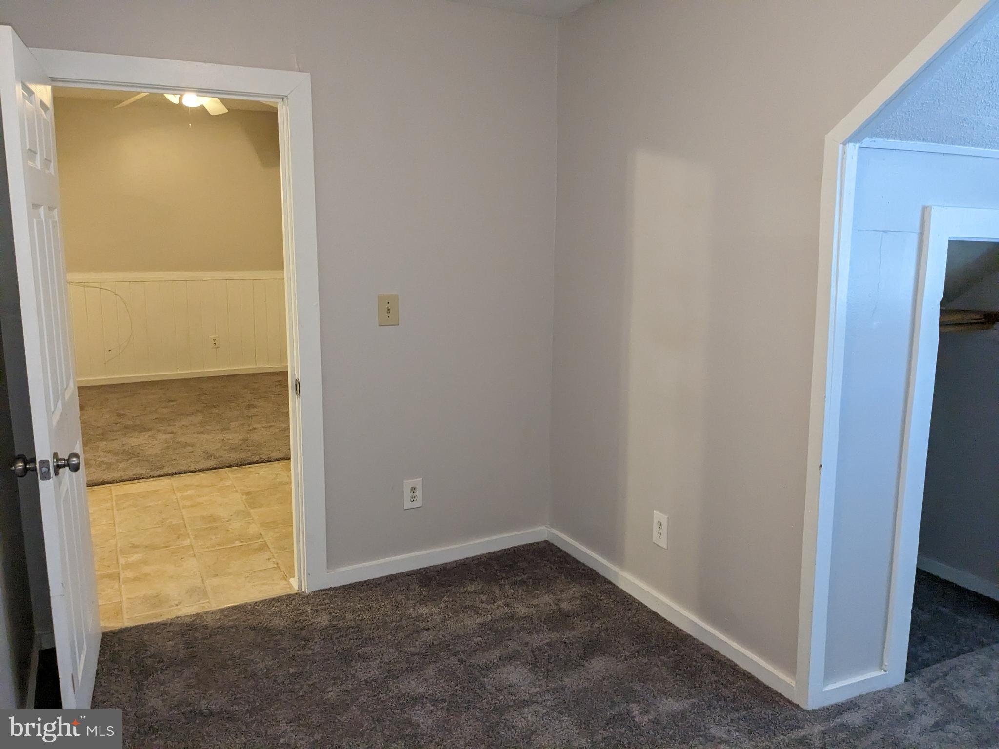 232 Potomac Avenue Unit: 102