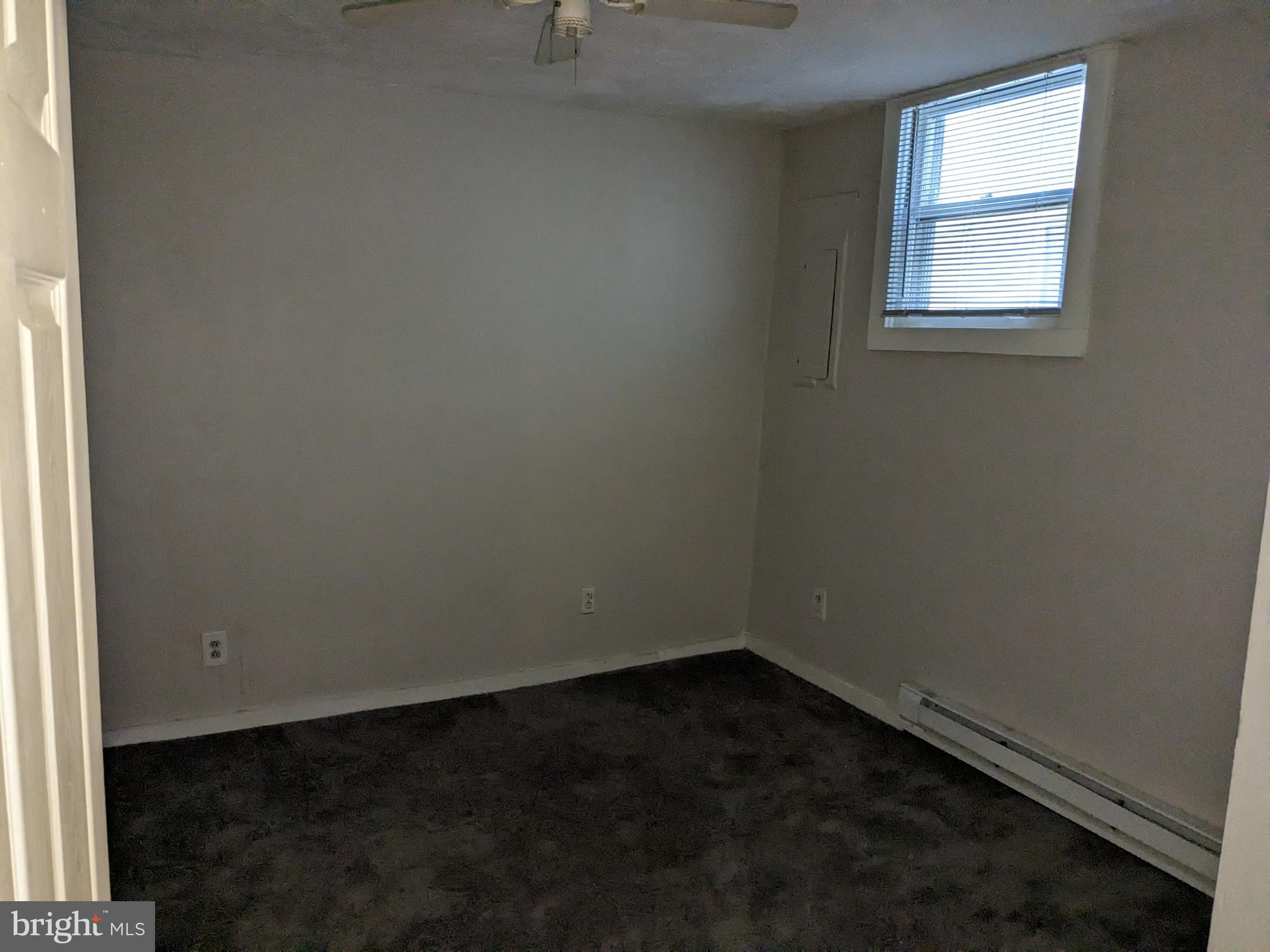 232 Potomac Avenue Unit: 102