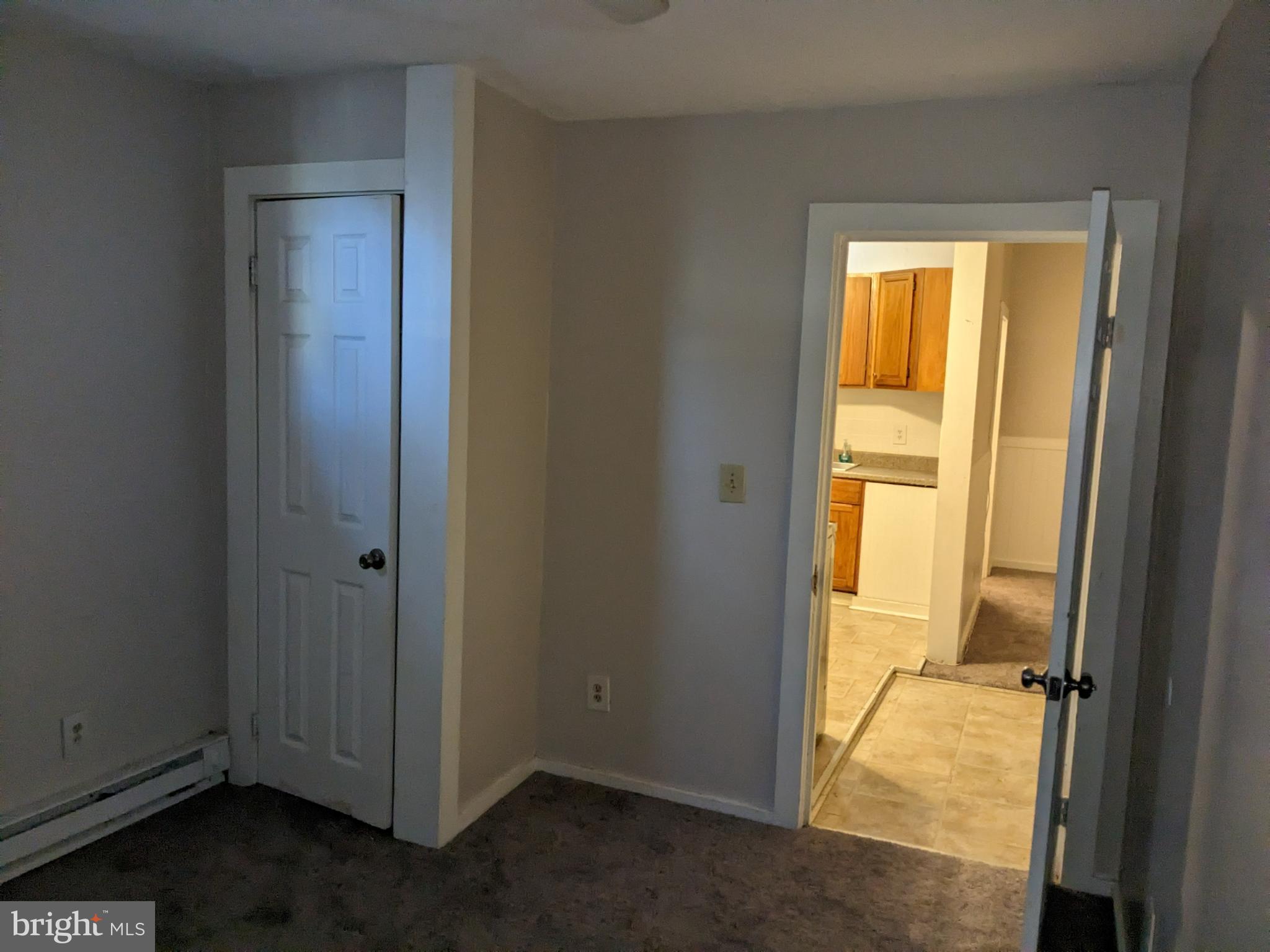 232 Potomac Avenue Unit: 102