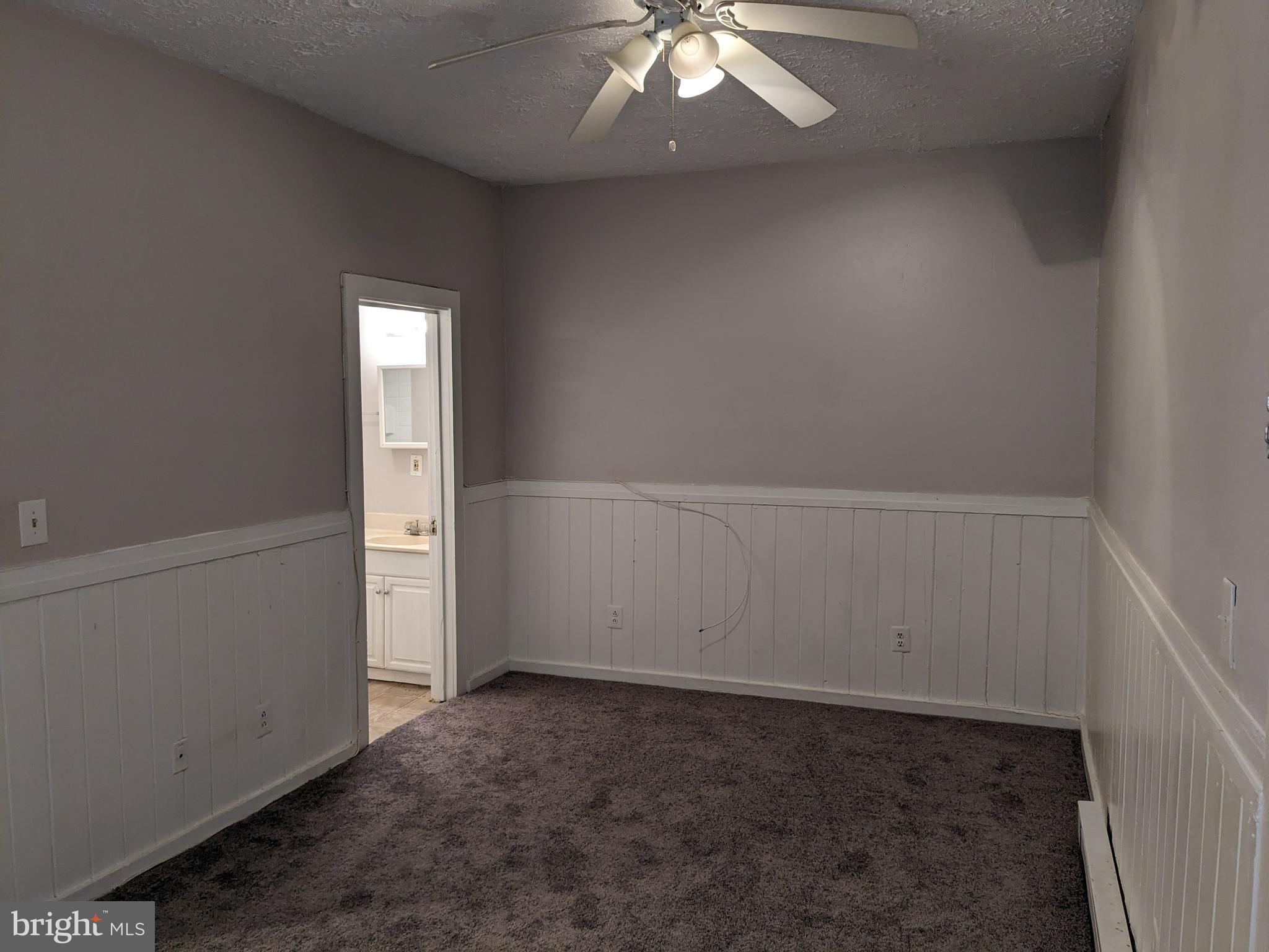 232 Potomac Avenue Unit: 102