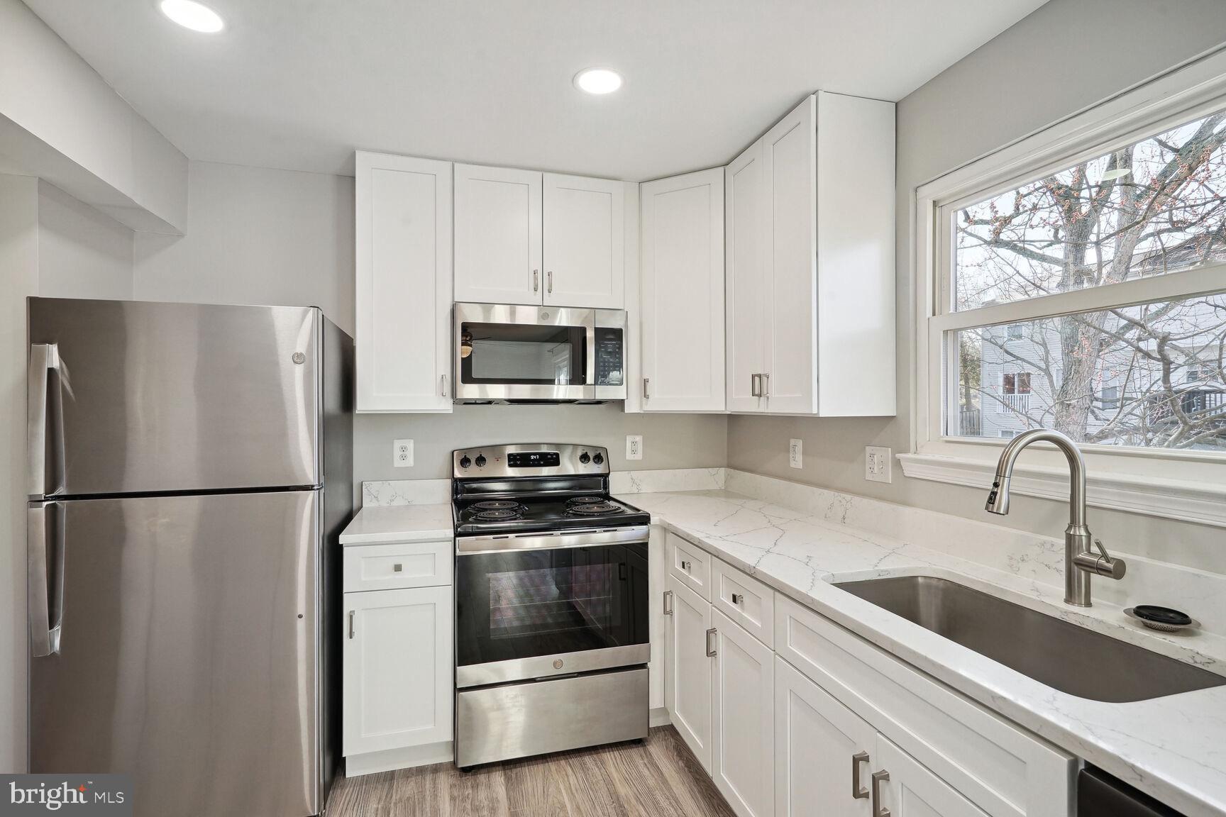 2919 Marsala Ct