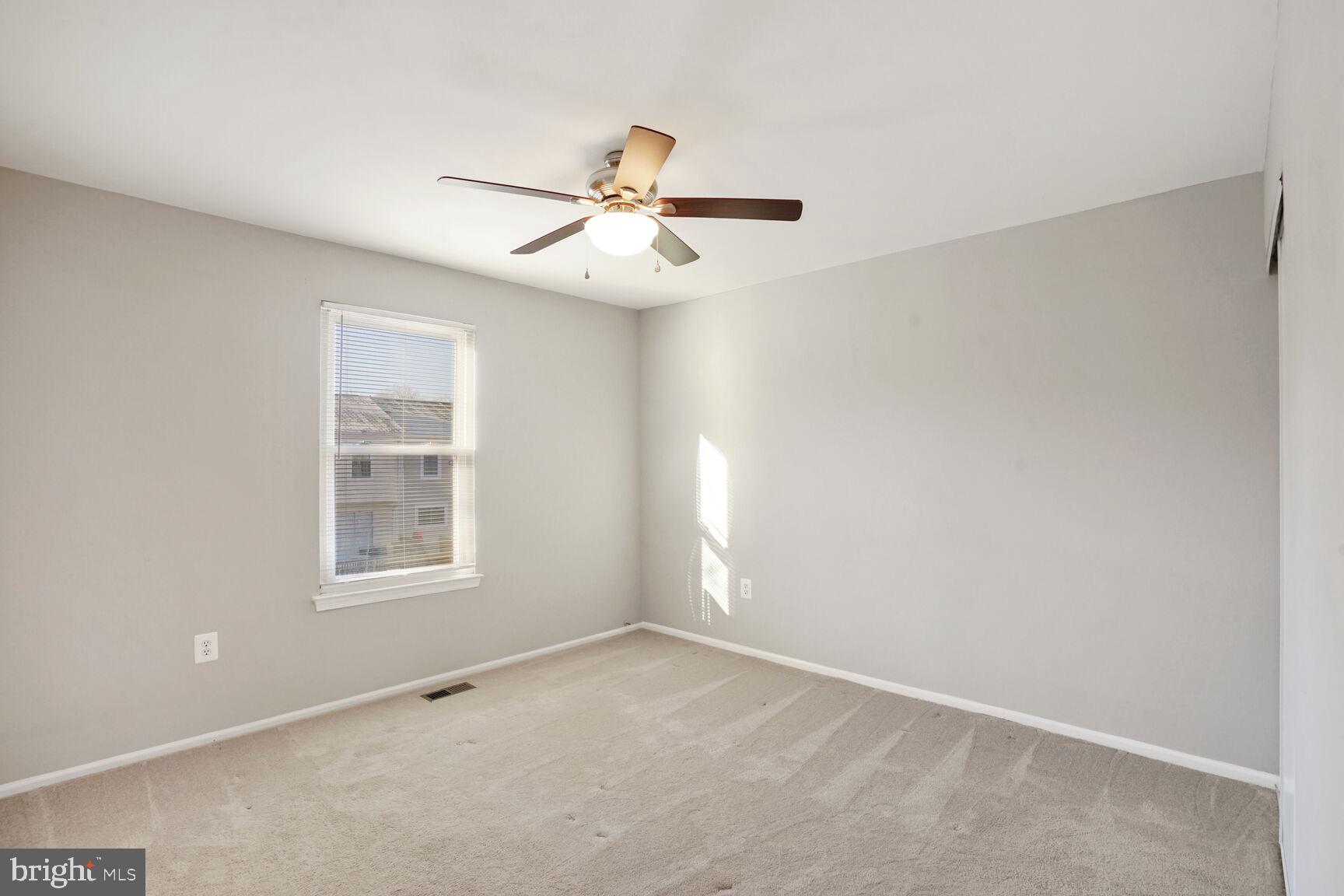 2919 Marsala Ct