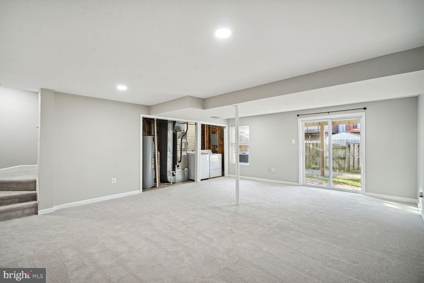 2919 Marsala Ct