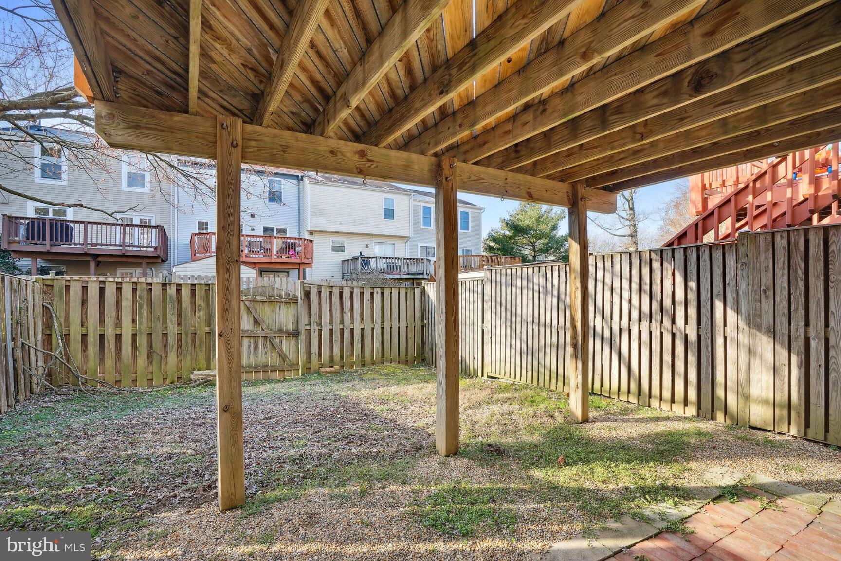 2919 Marsala Ct