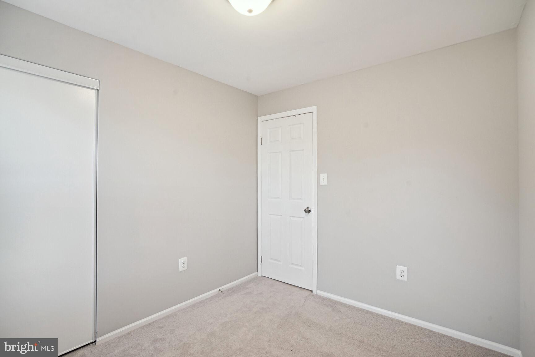 2919 Marsala Ct