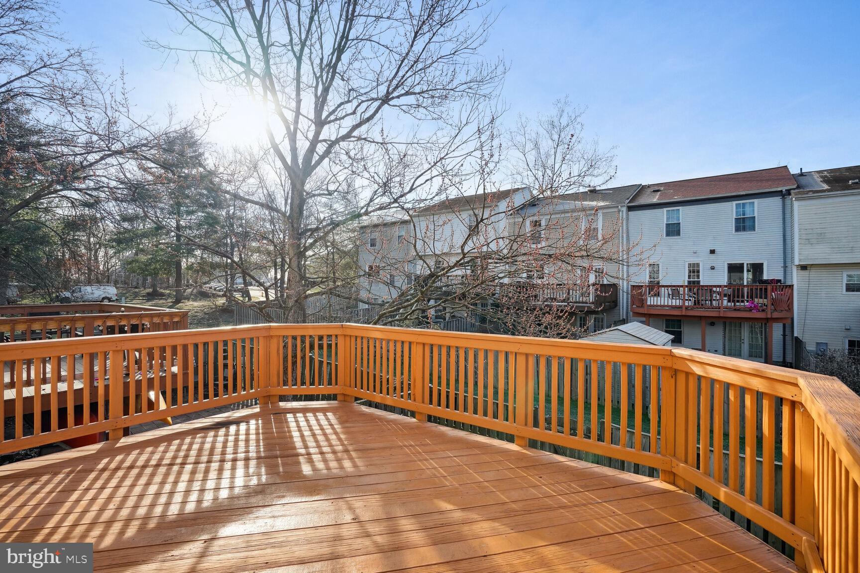 2919 Marsala Ct