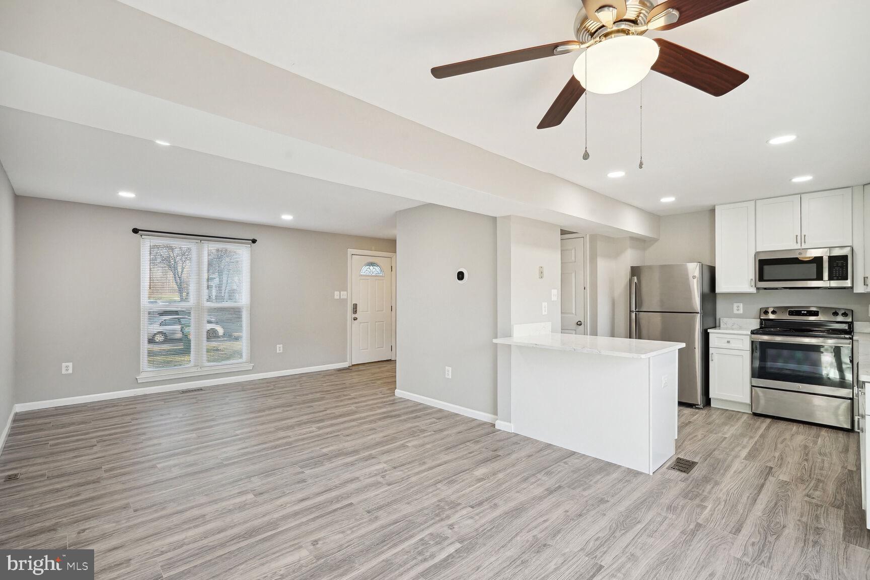 2919 Marsala Ct