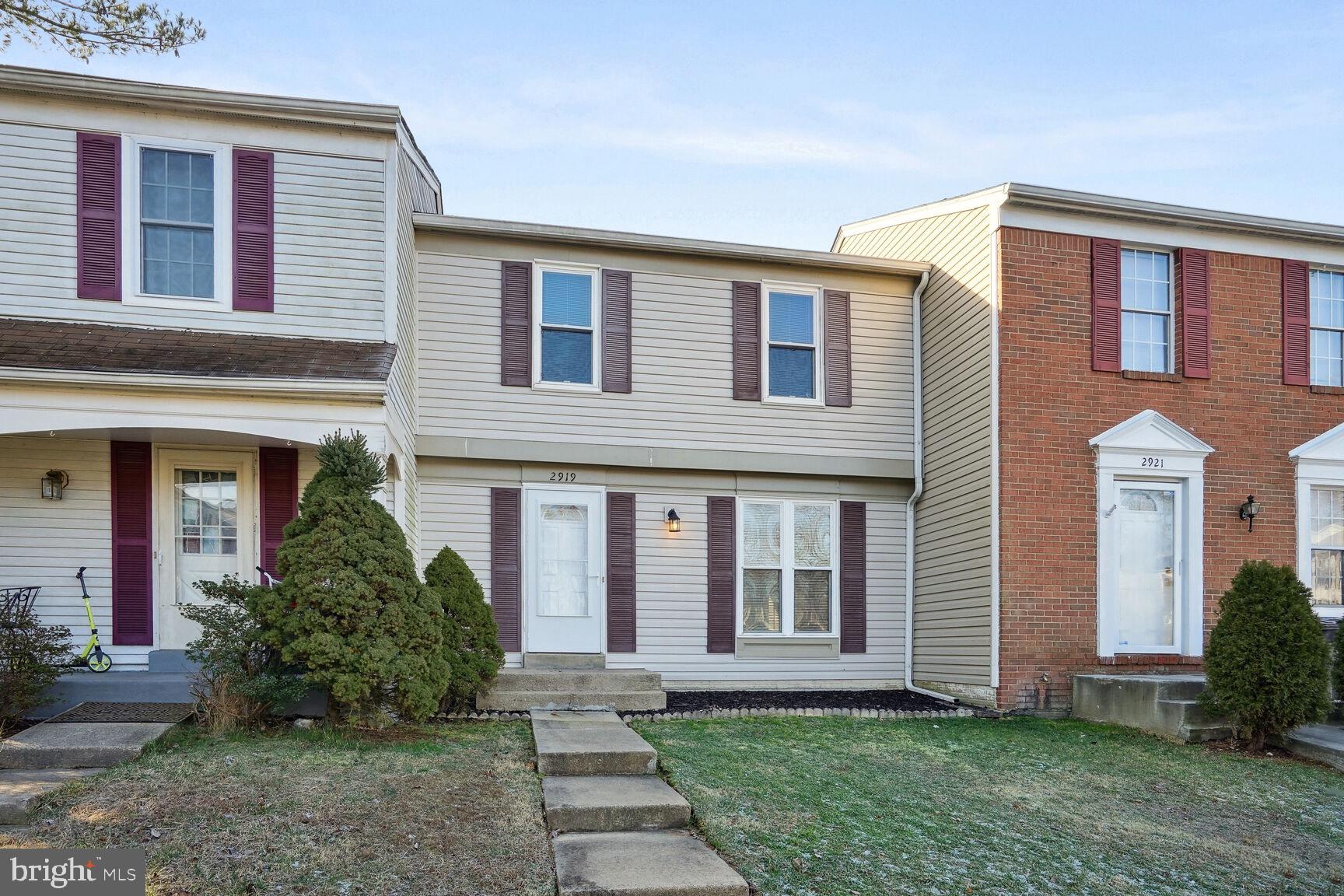 2919 Marsala Ct