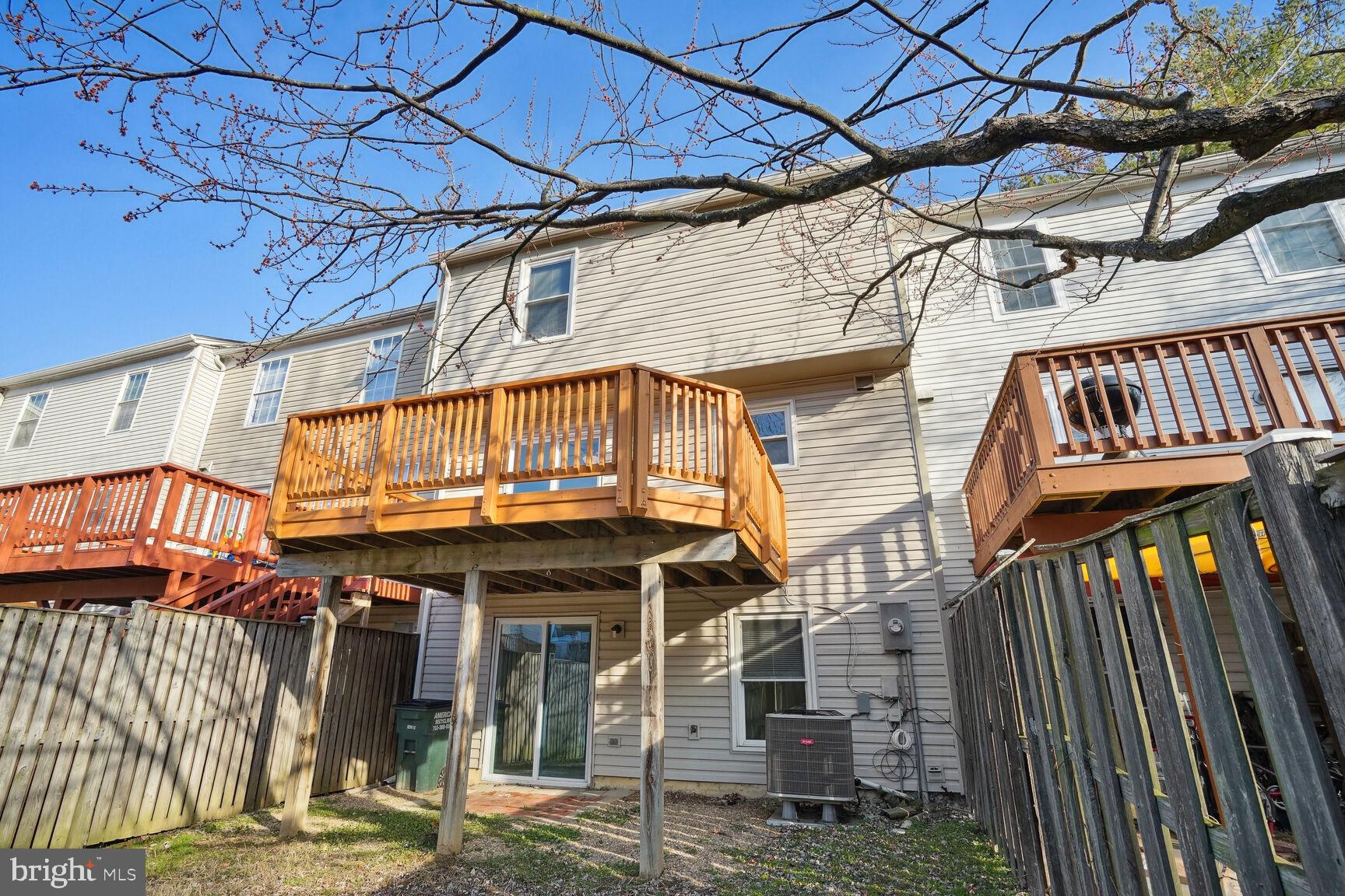2919 Marsala Ct