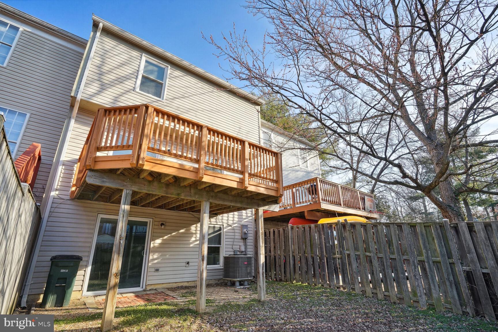 2919 Marsala Ct
