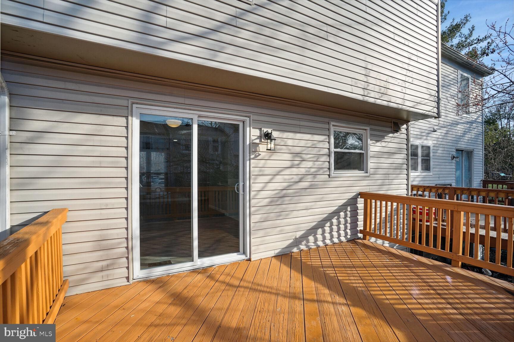 2919 Marsala Ct