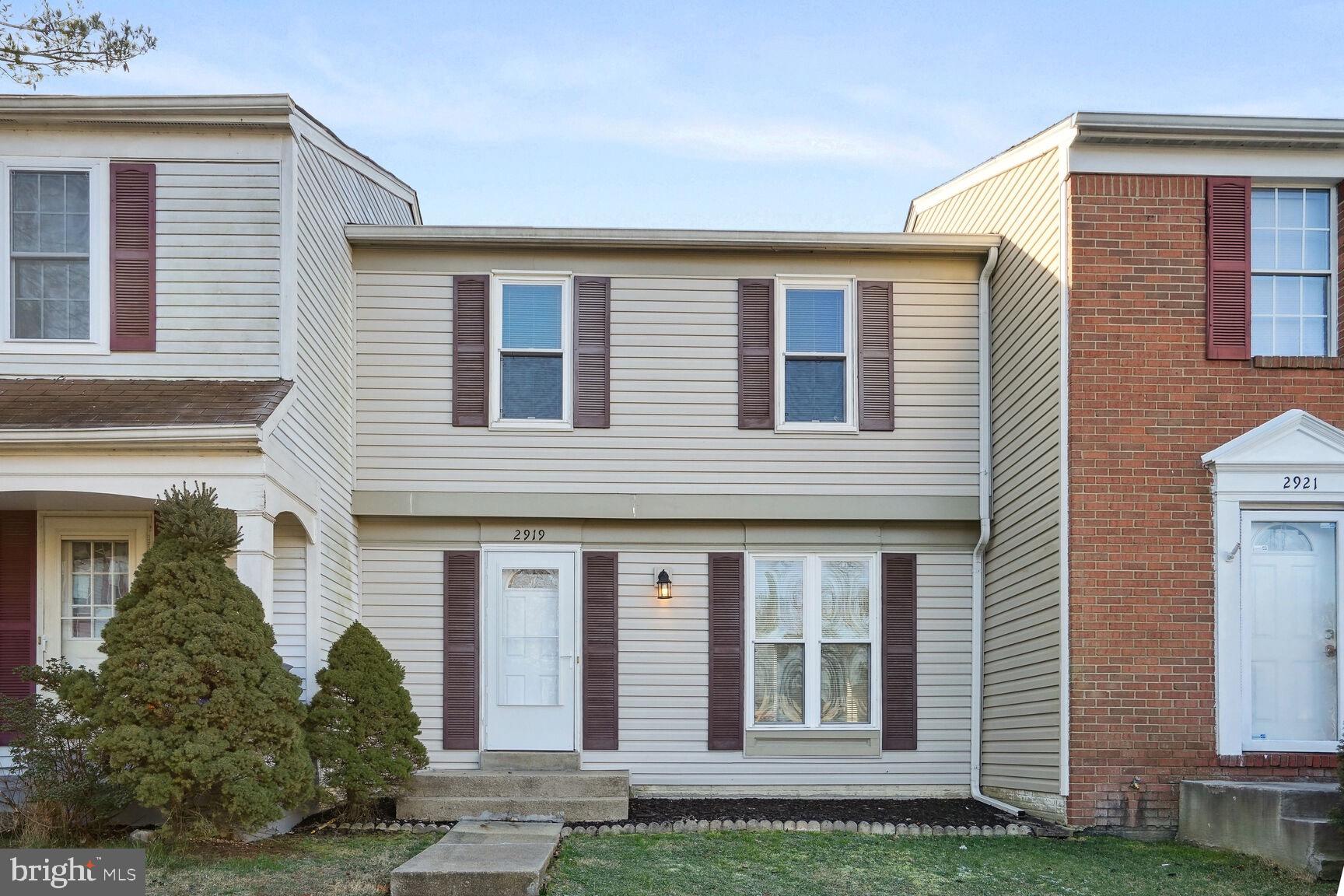 2919 Marsala Ct
