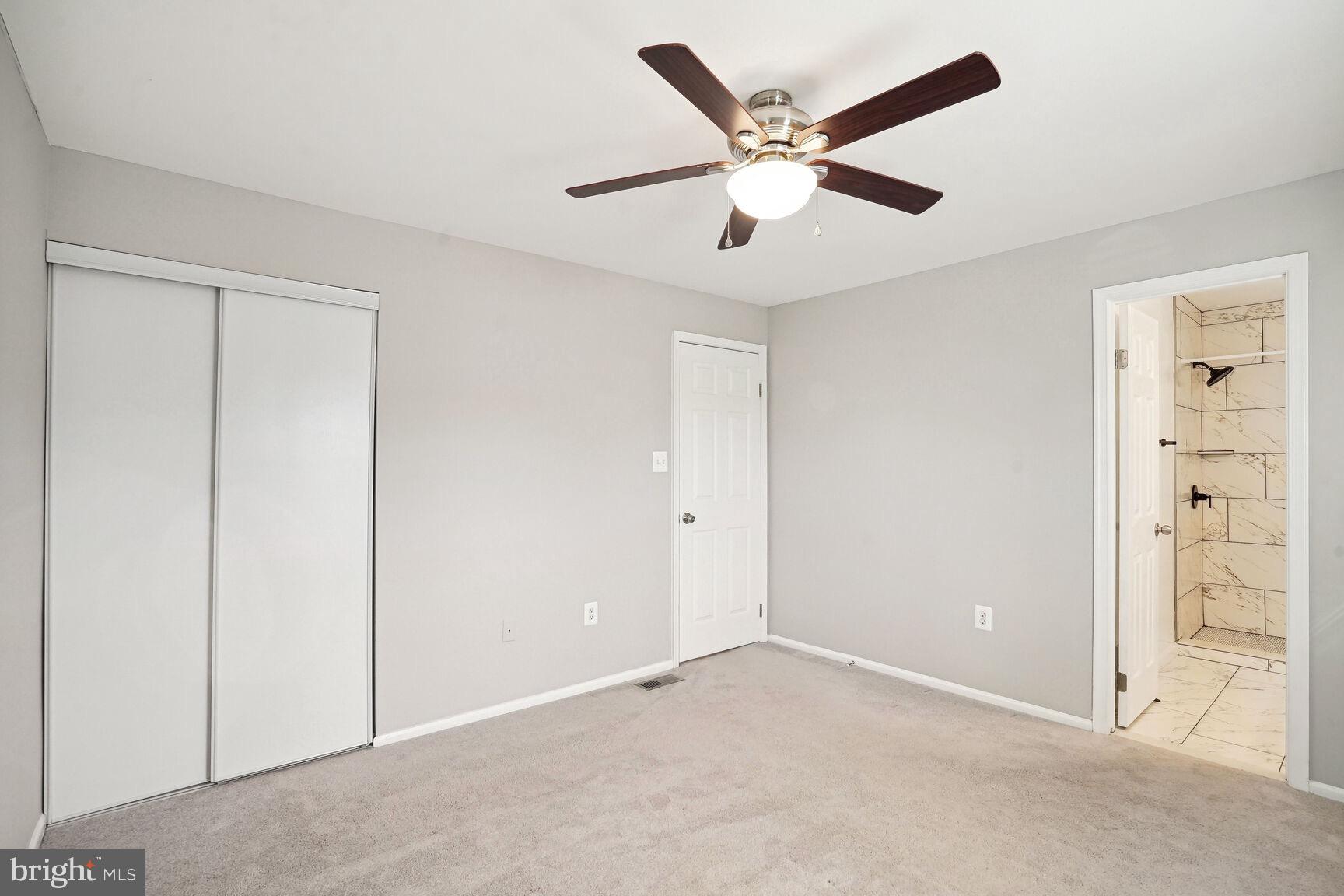 2919 Marsala Ct