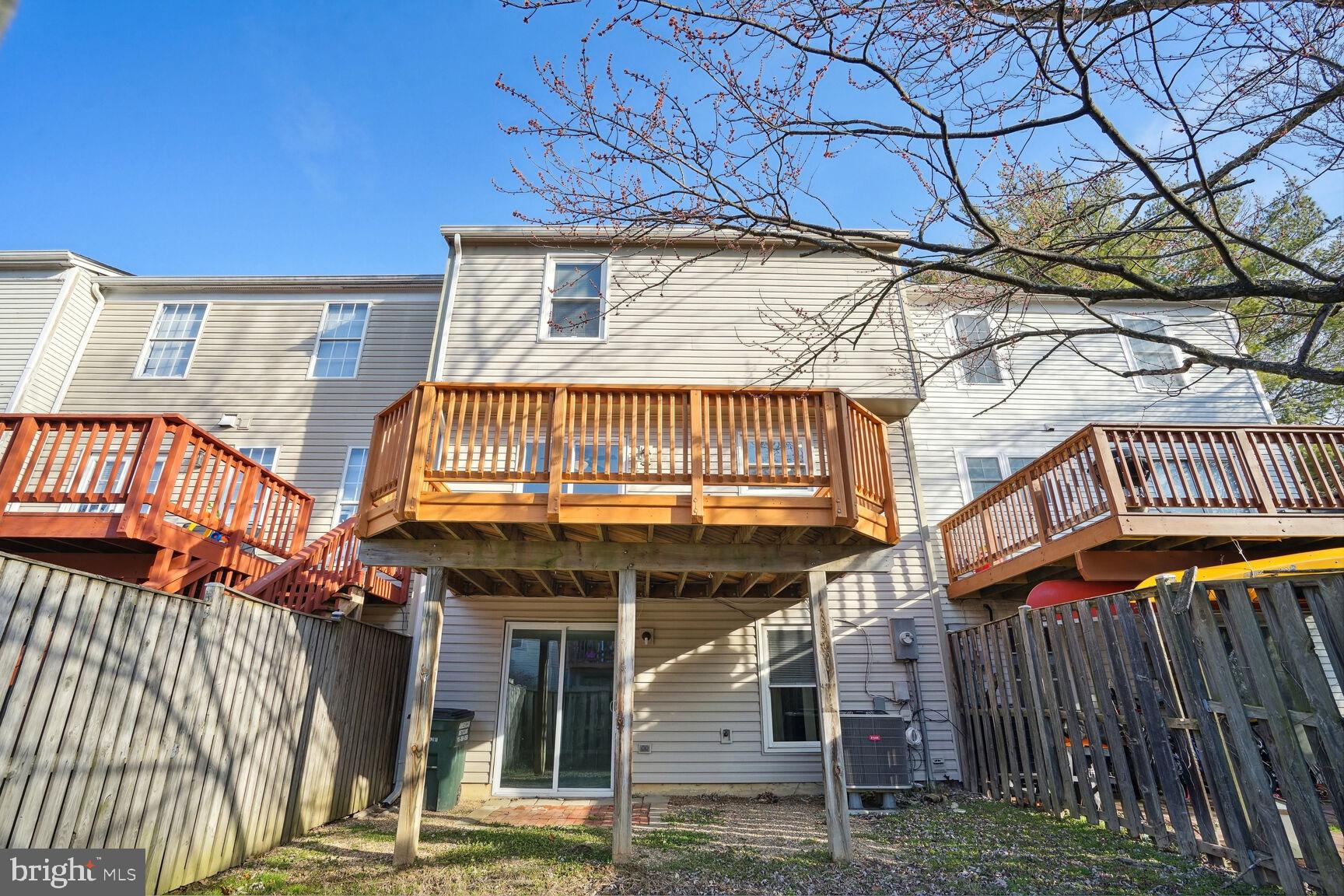 2919 Marsala Ct