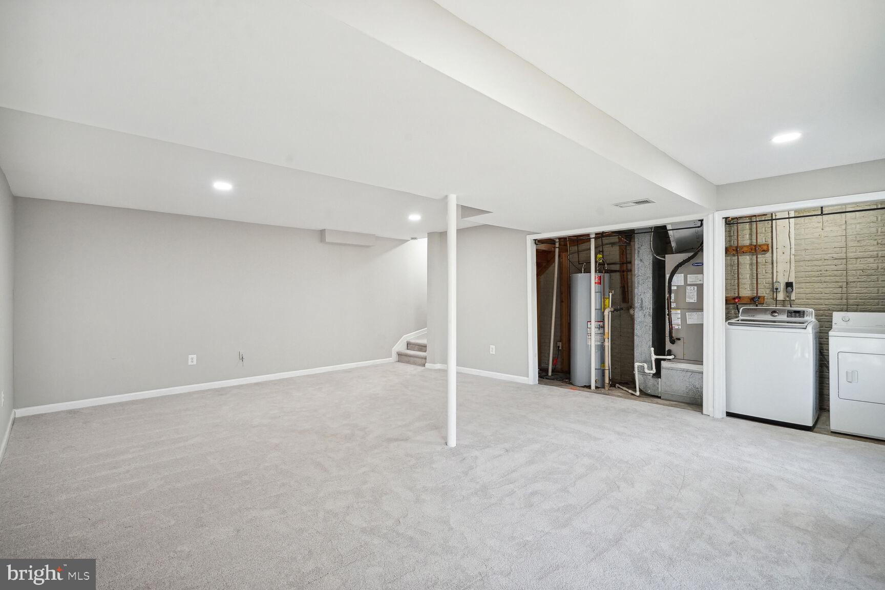 2919 Marsala Ct