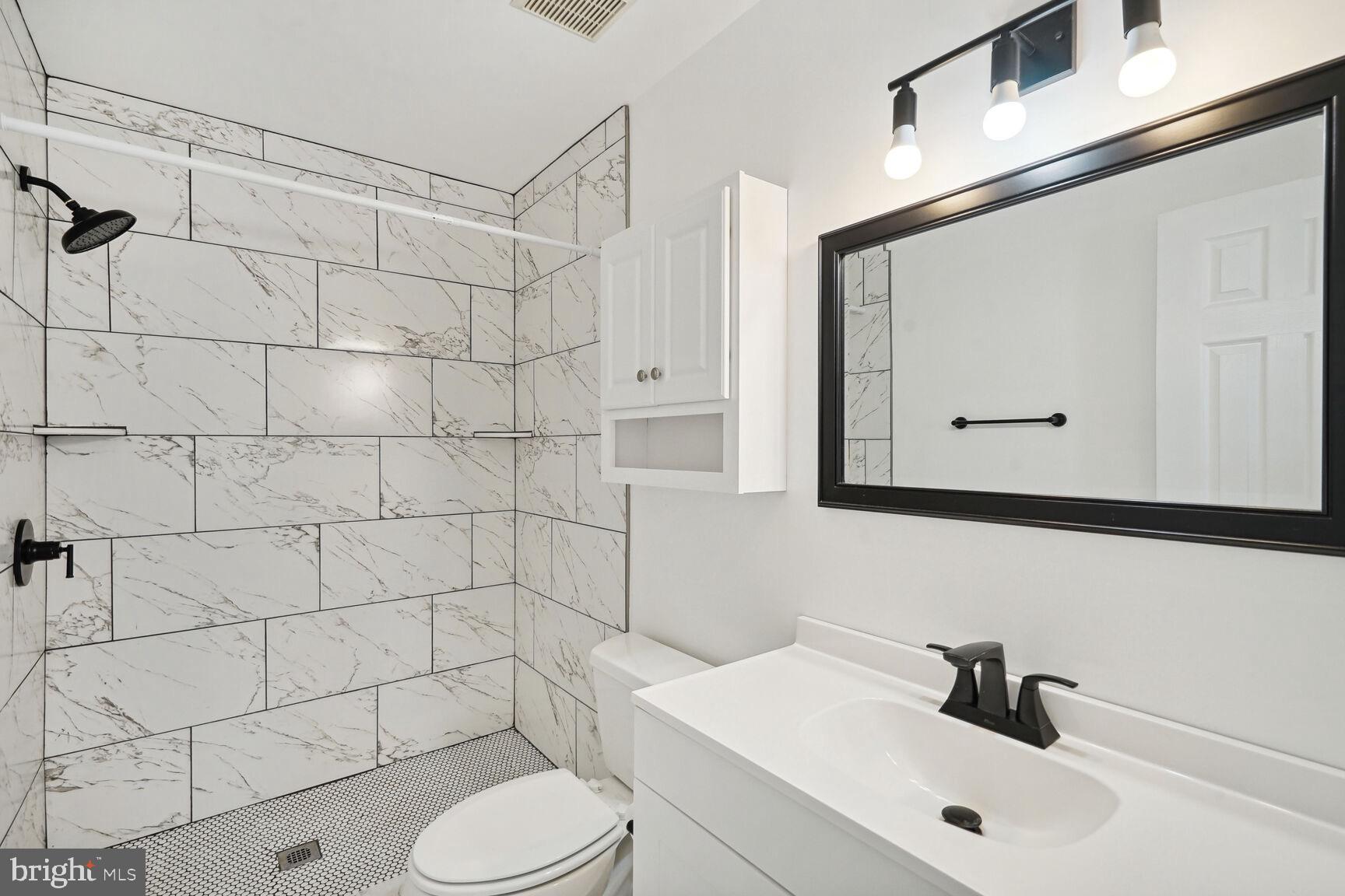 2919 Marsala Ct