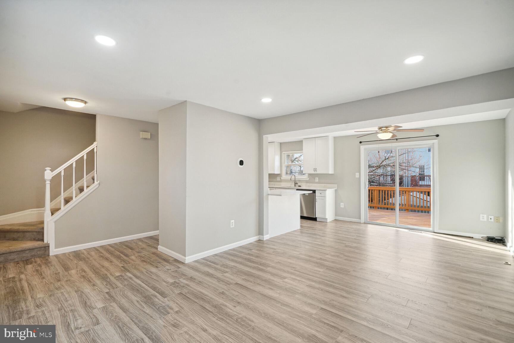 2919 Marsala Ct
