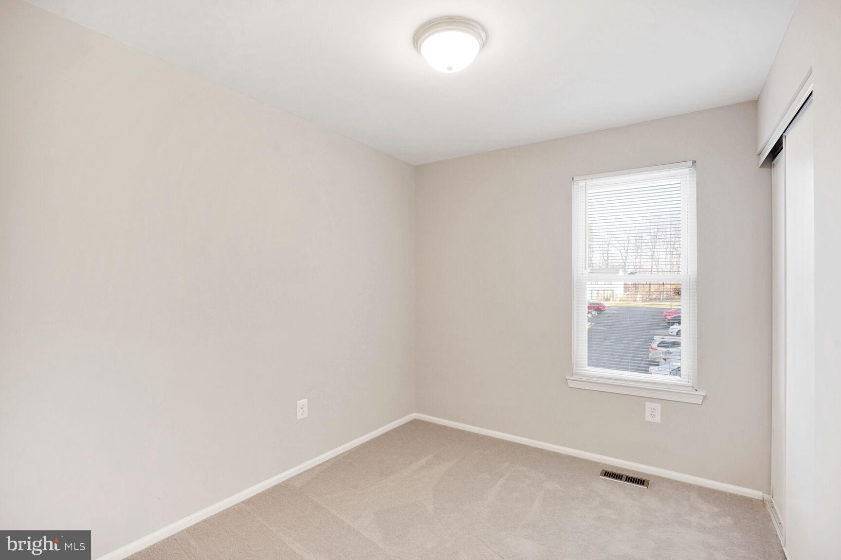 2919 Marsala Ct