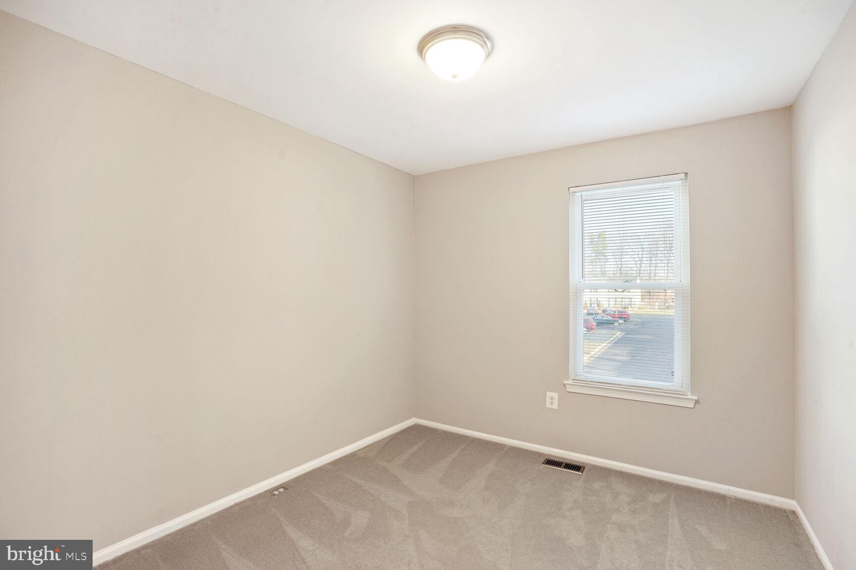2919 Marsala Ct