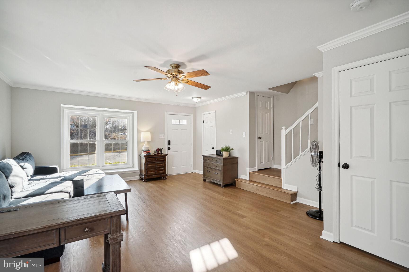 4330 Jonathan Ct