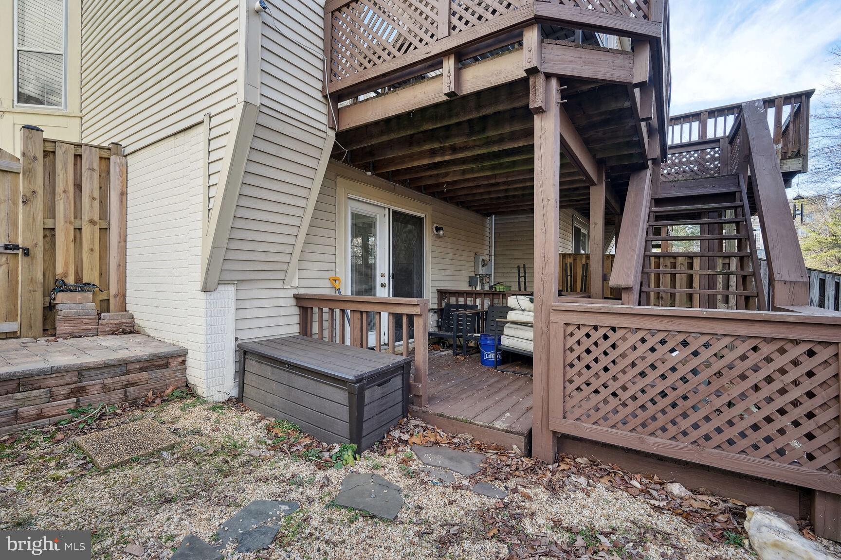 4330 Jonathan Ct