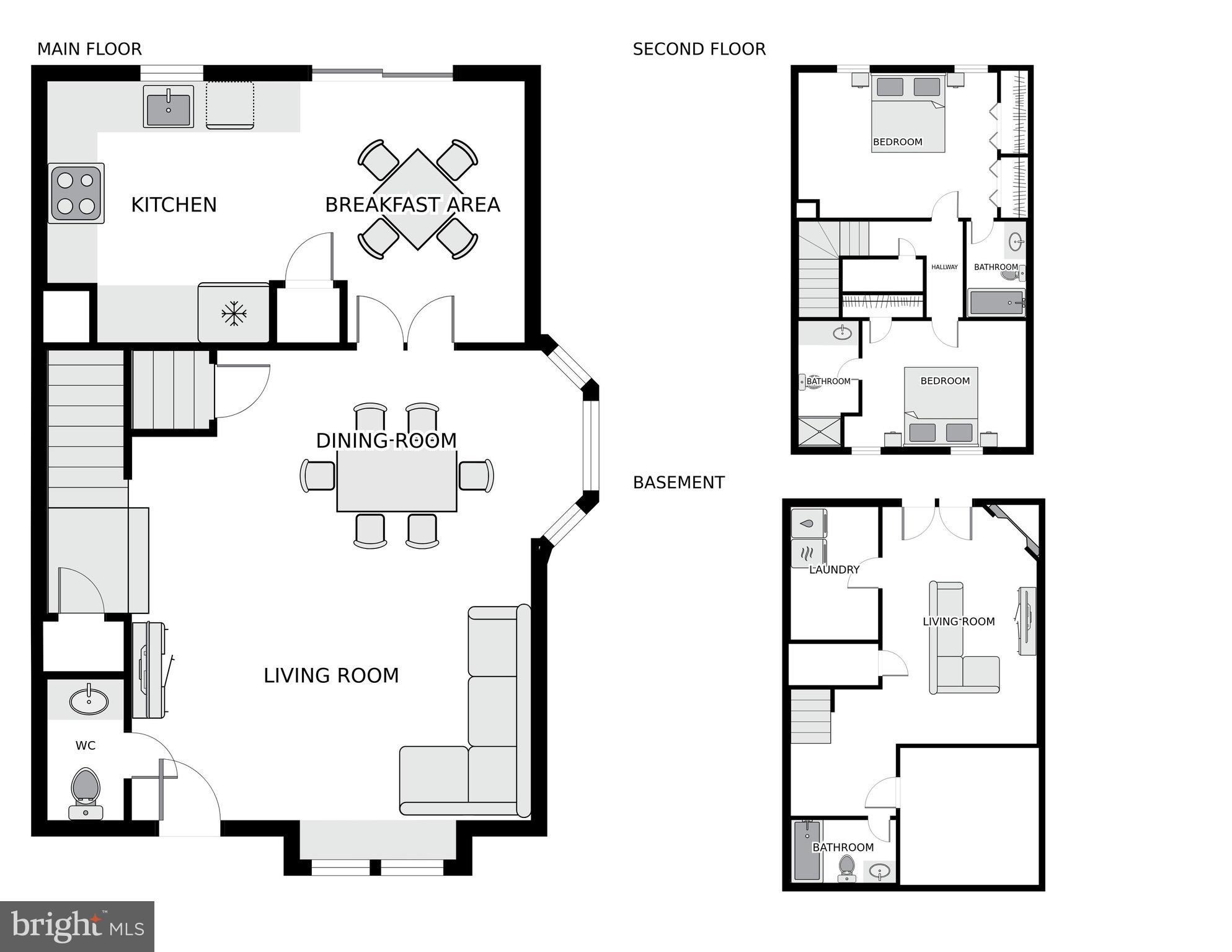 4330 Jonathan Ct