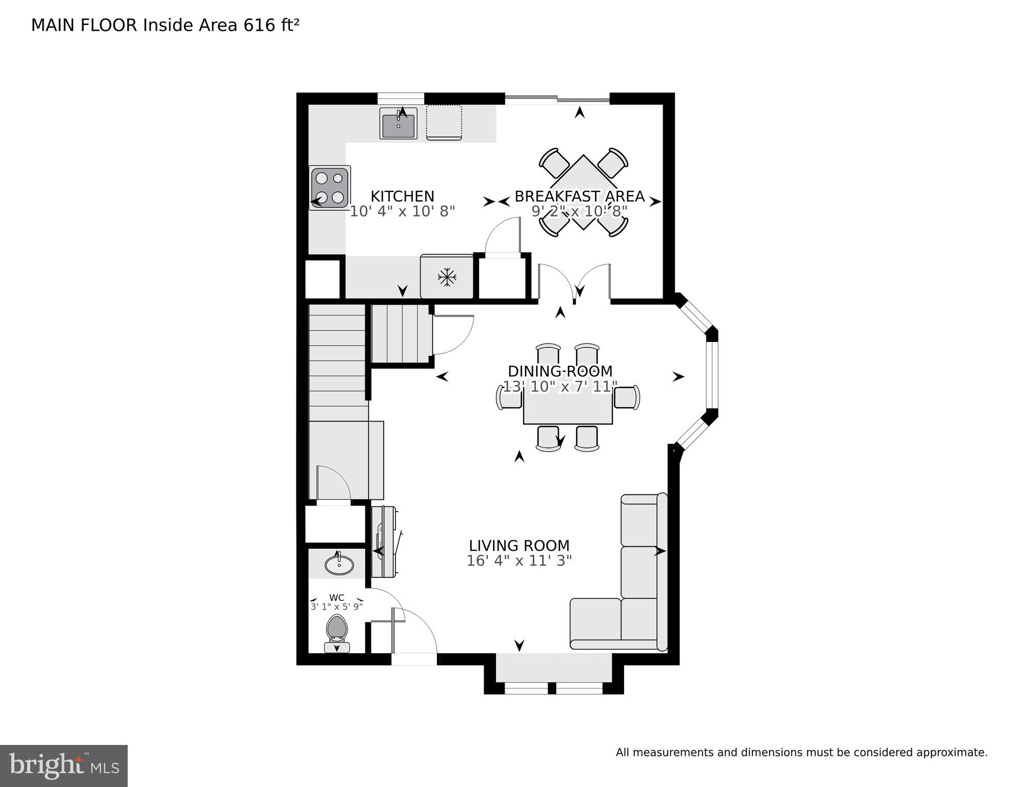 4330 Jonathan Ct