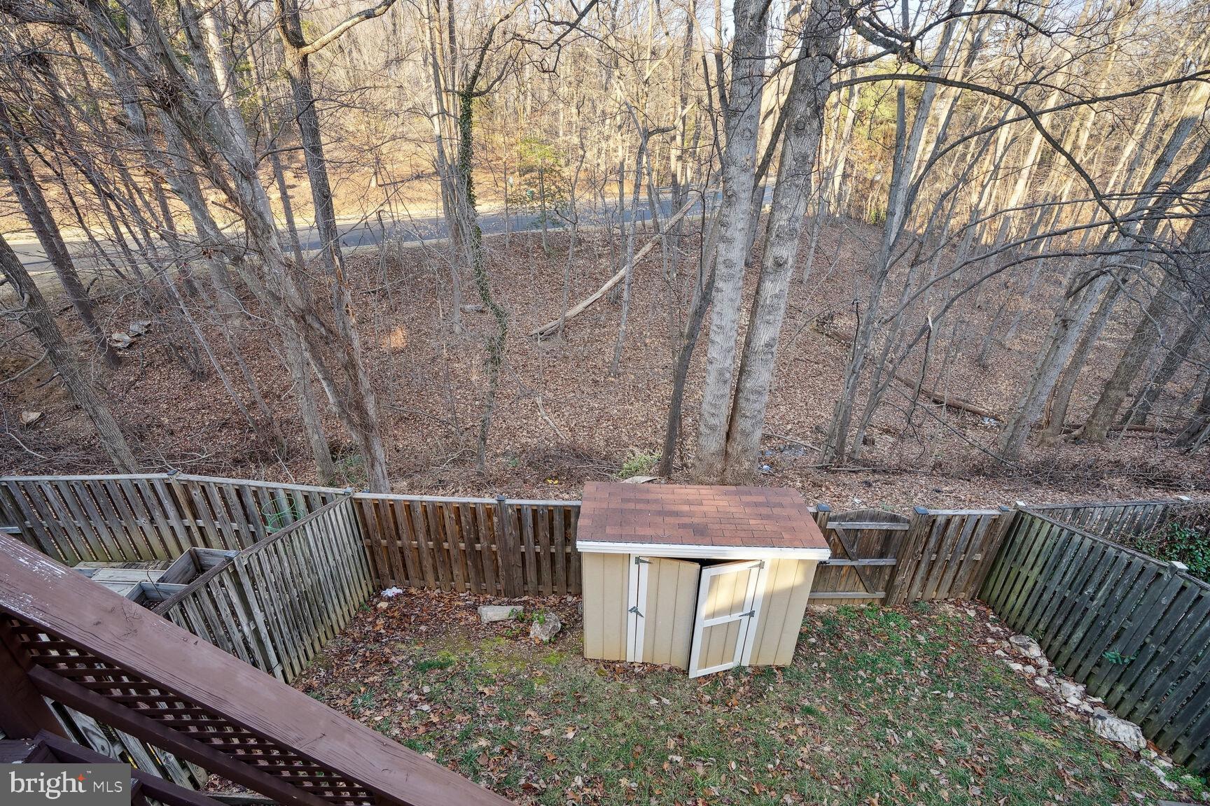 4330 Jonathan Ct