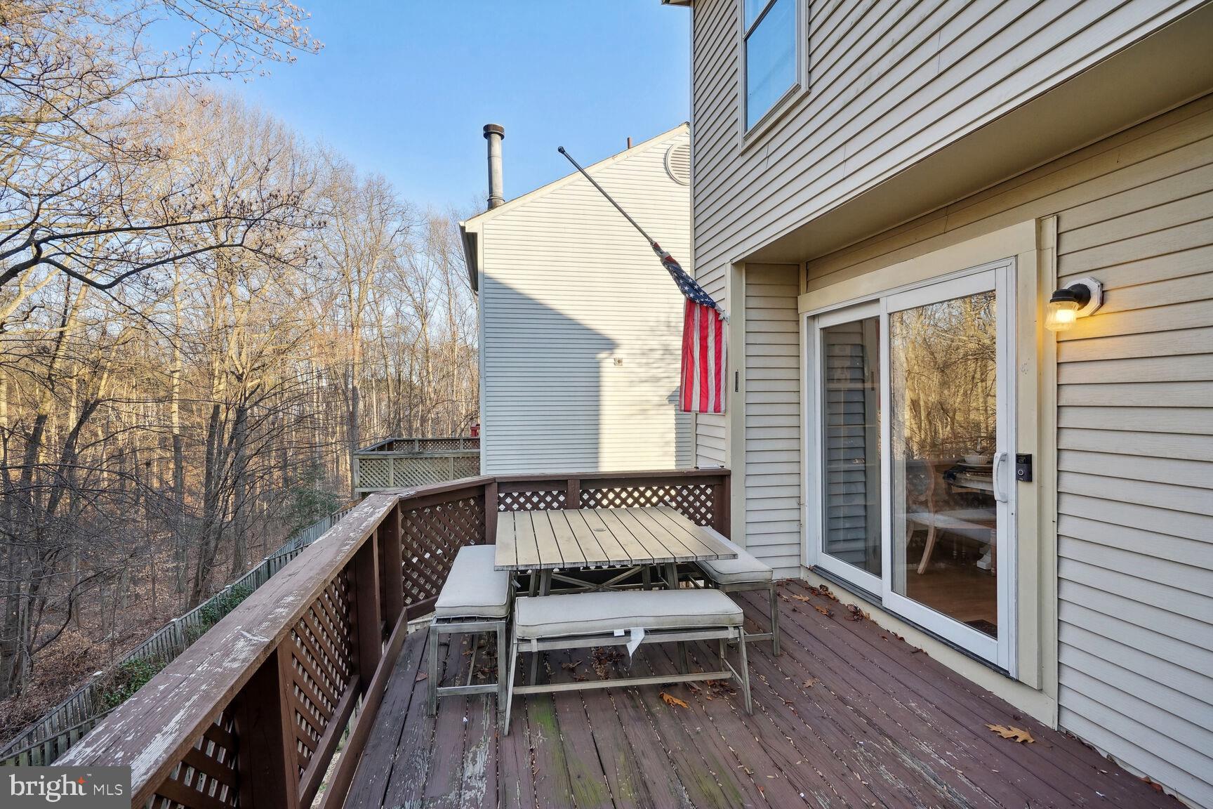 4330 Jonathan Ct