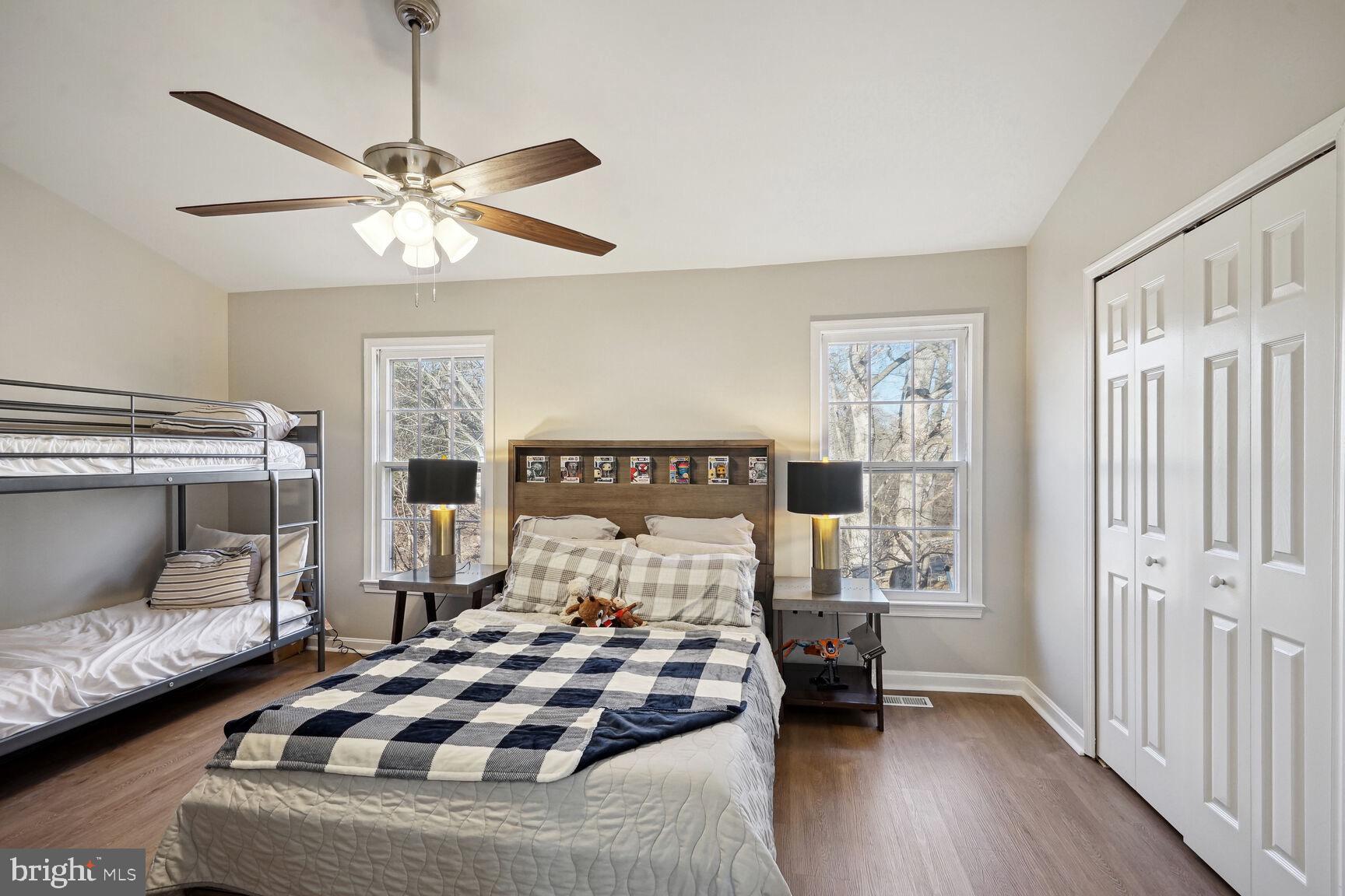 4330 Jonathan Ct