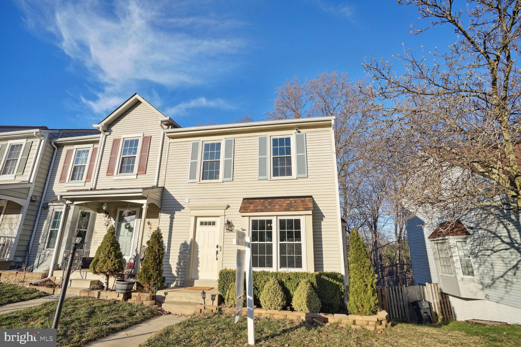 4330 Jonathan Ct