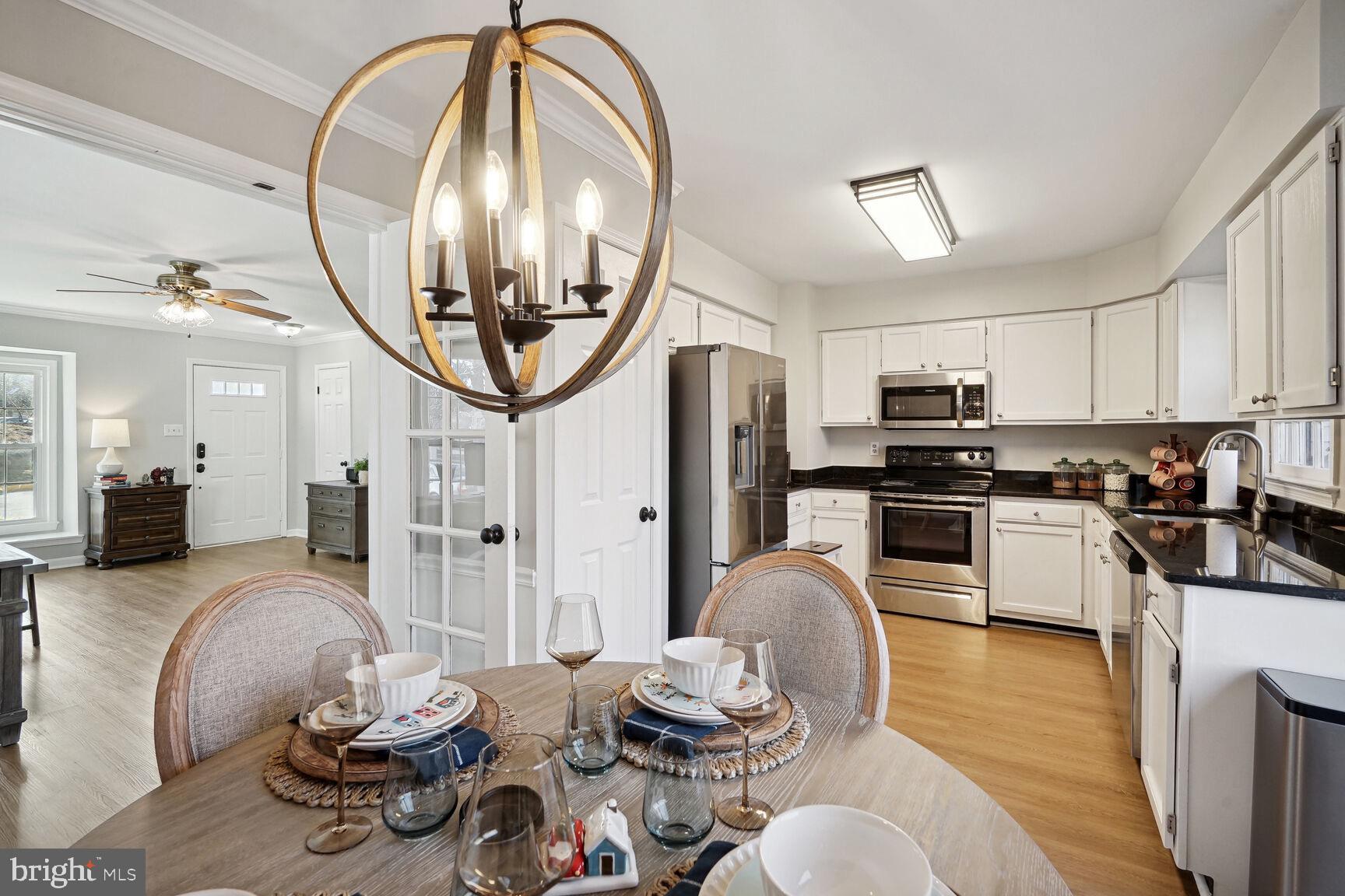 4330 Jonathan Ct