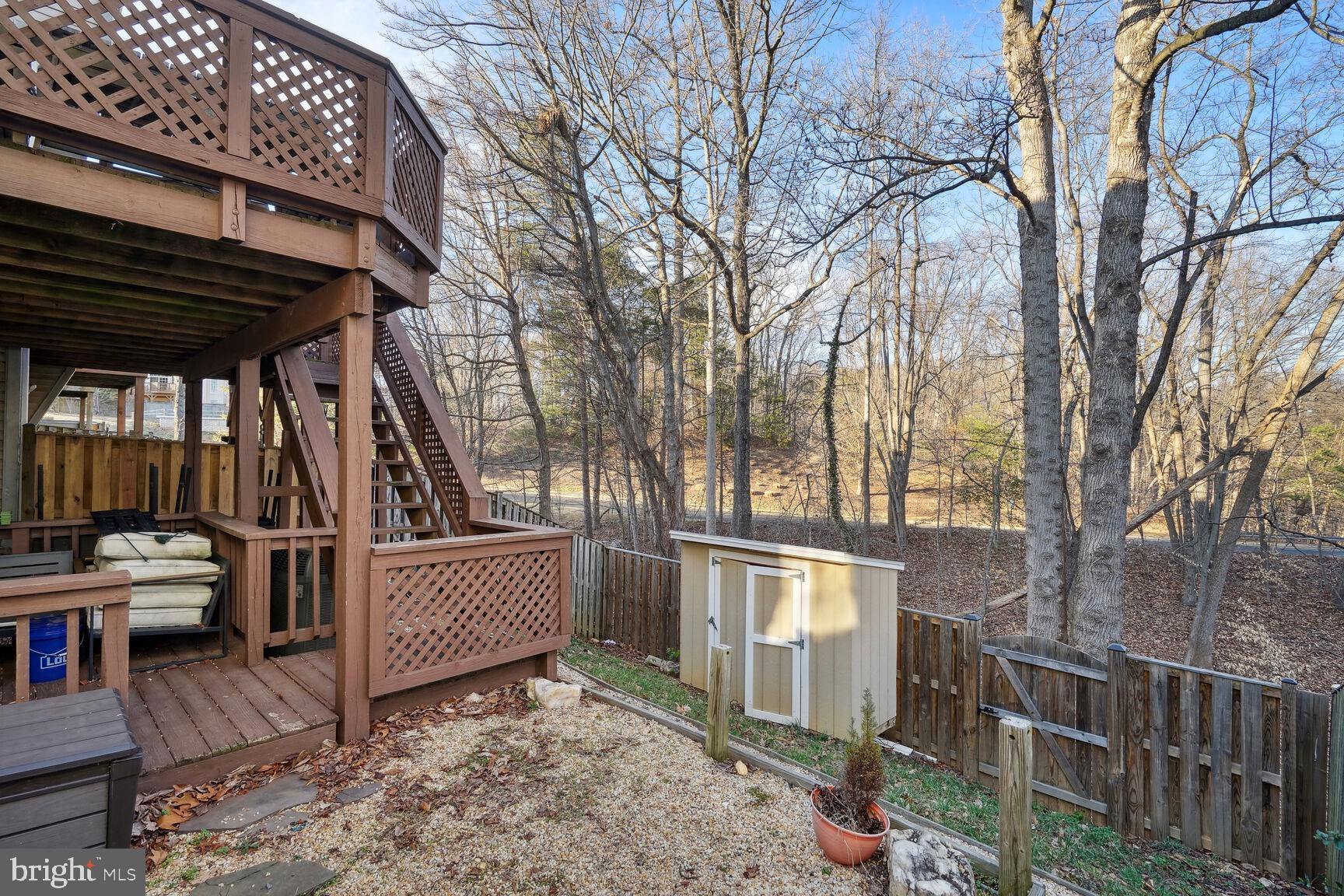 4330 Jonathan Ct