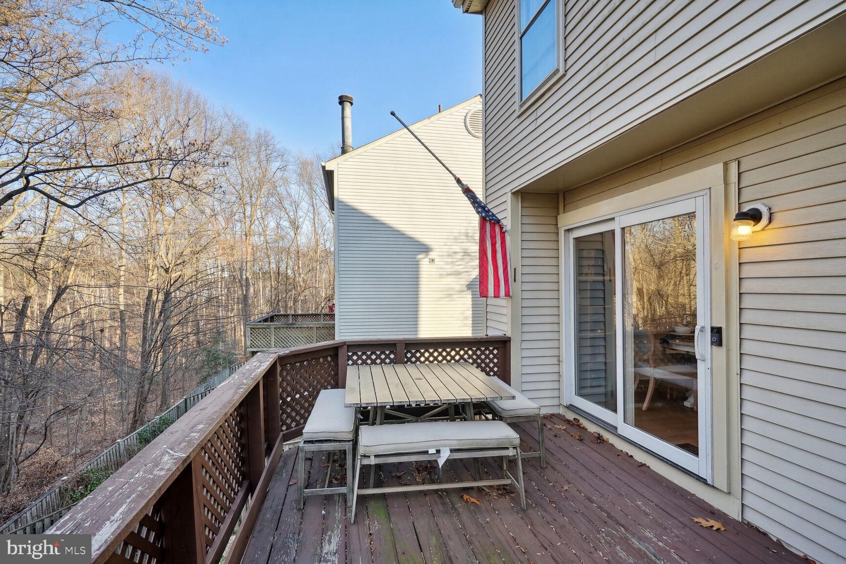 4330 Jonathan Ct