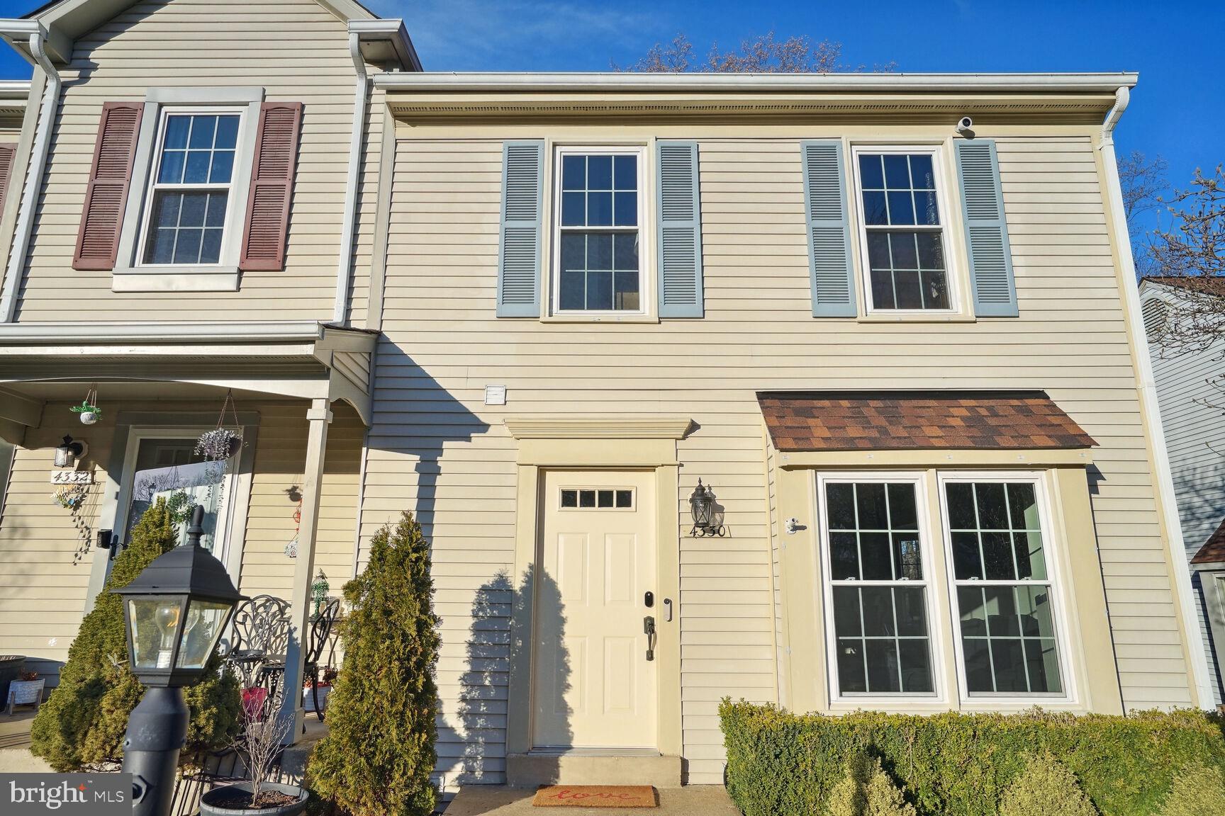 4330 Jonathan Ct