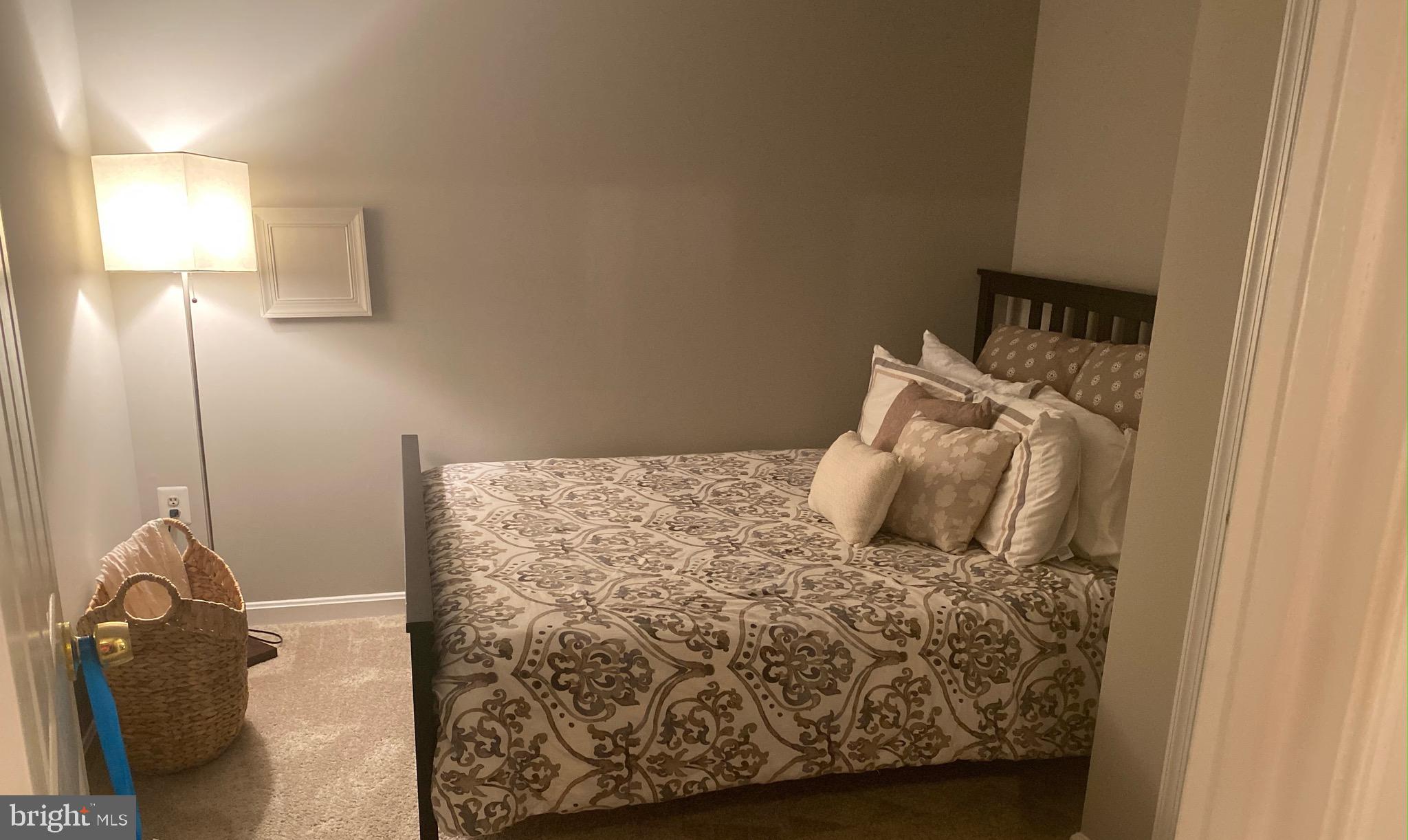 4330 Jonathan Ct