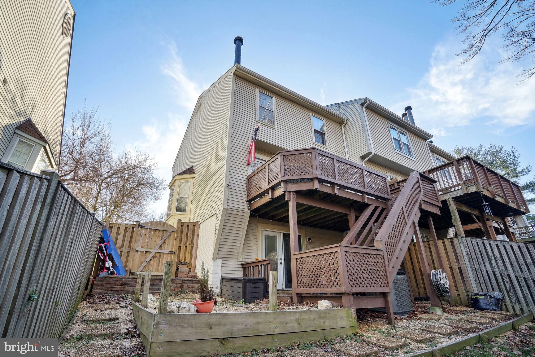 4330 Jonathan Ct