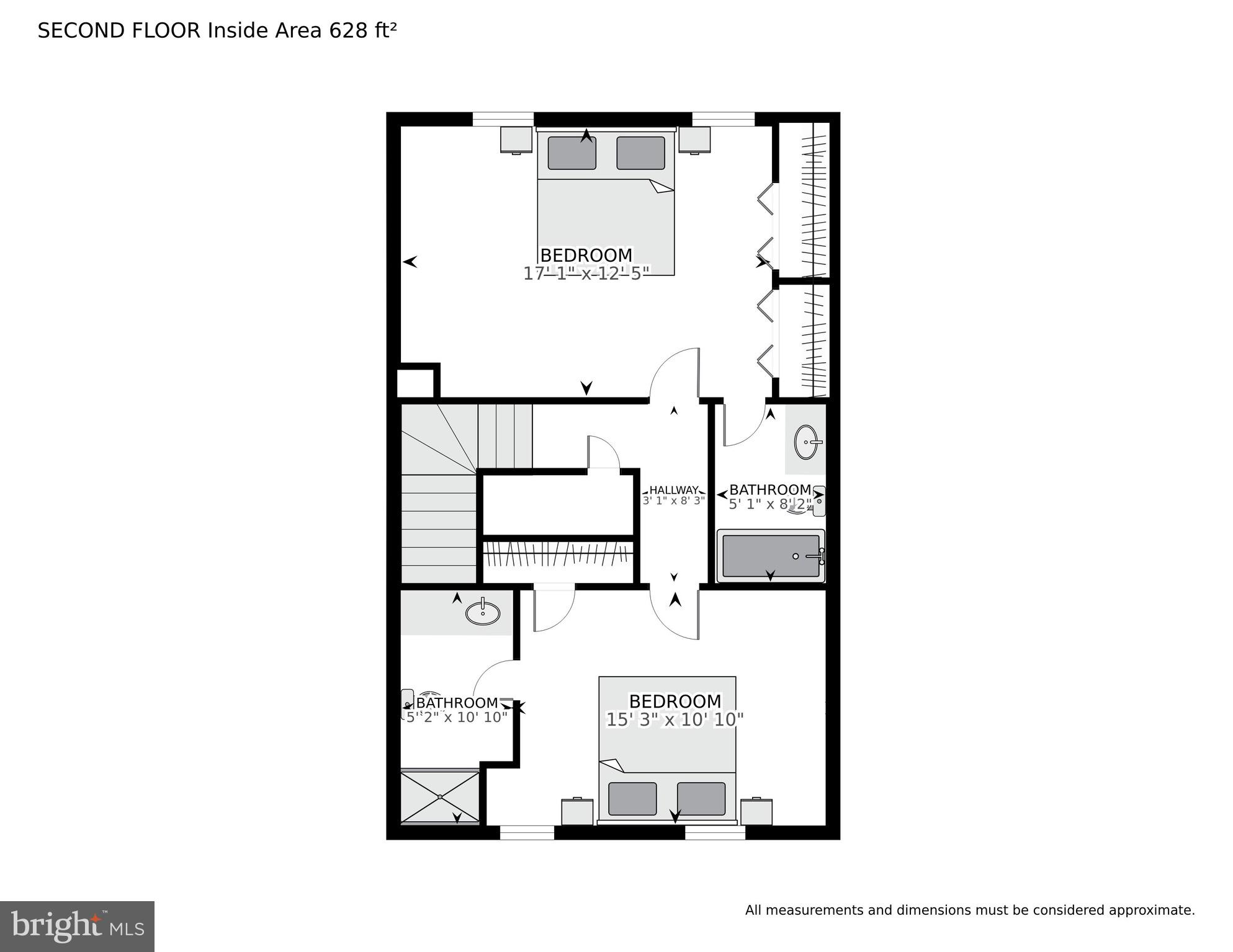 4330 Jonathan Ct