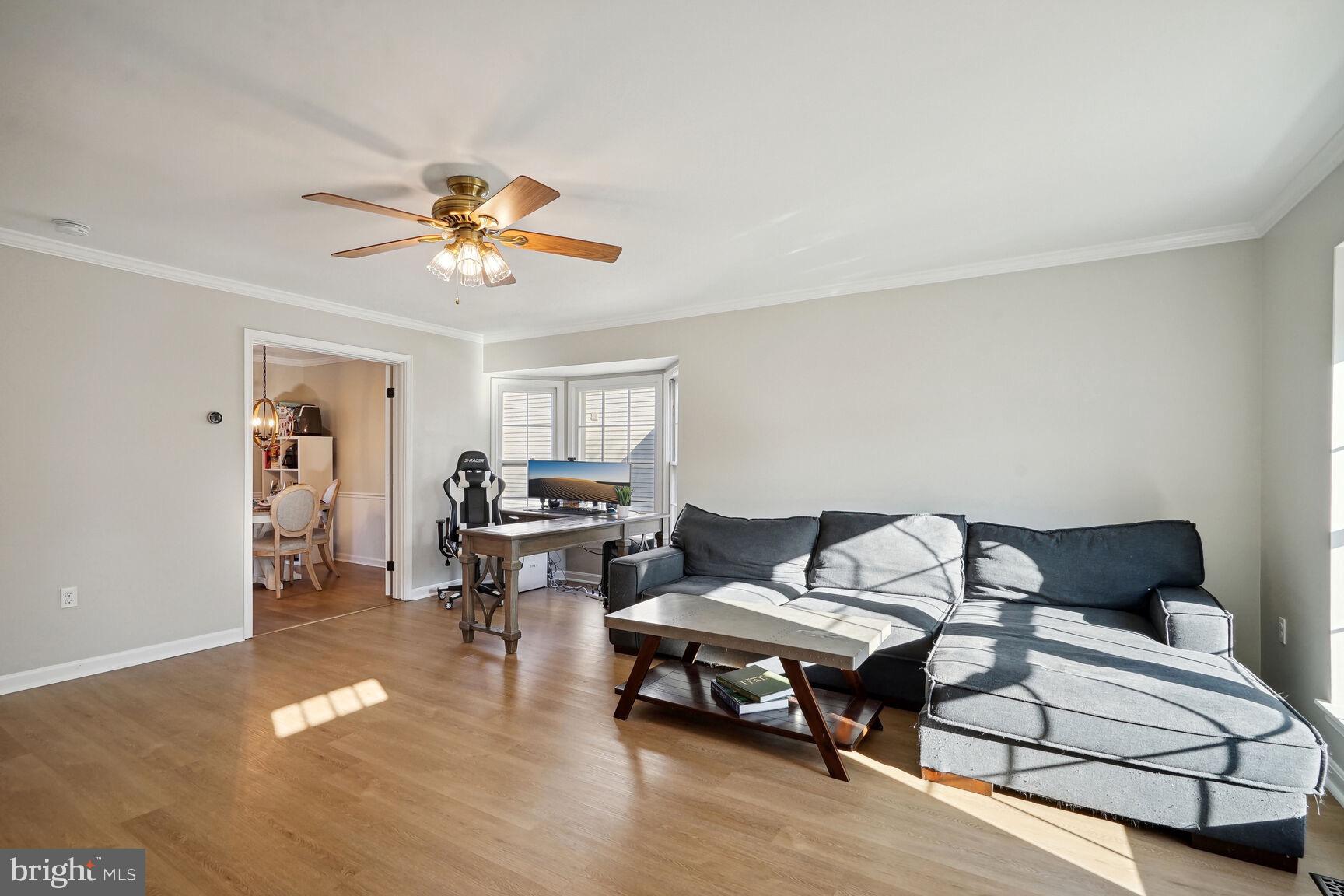 4330 Jonathan Ct