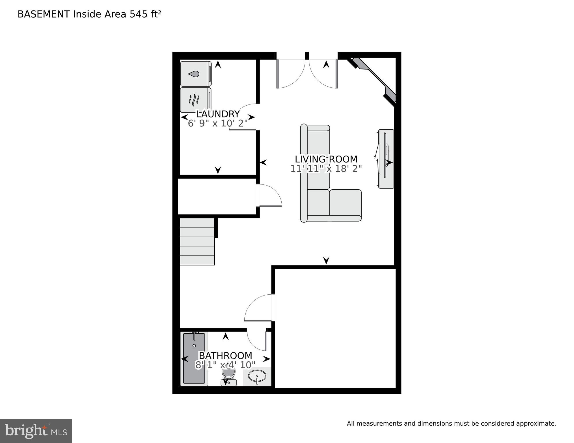 4330 Jonathan Ct