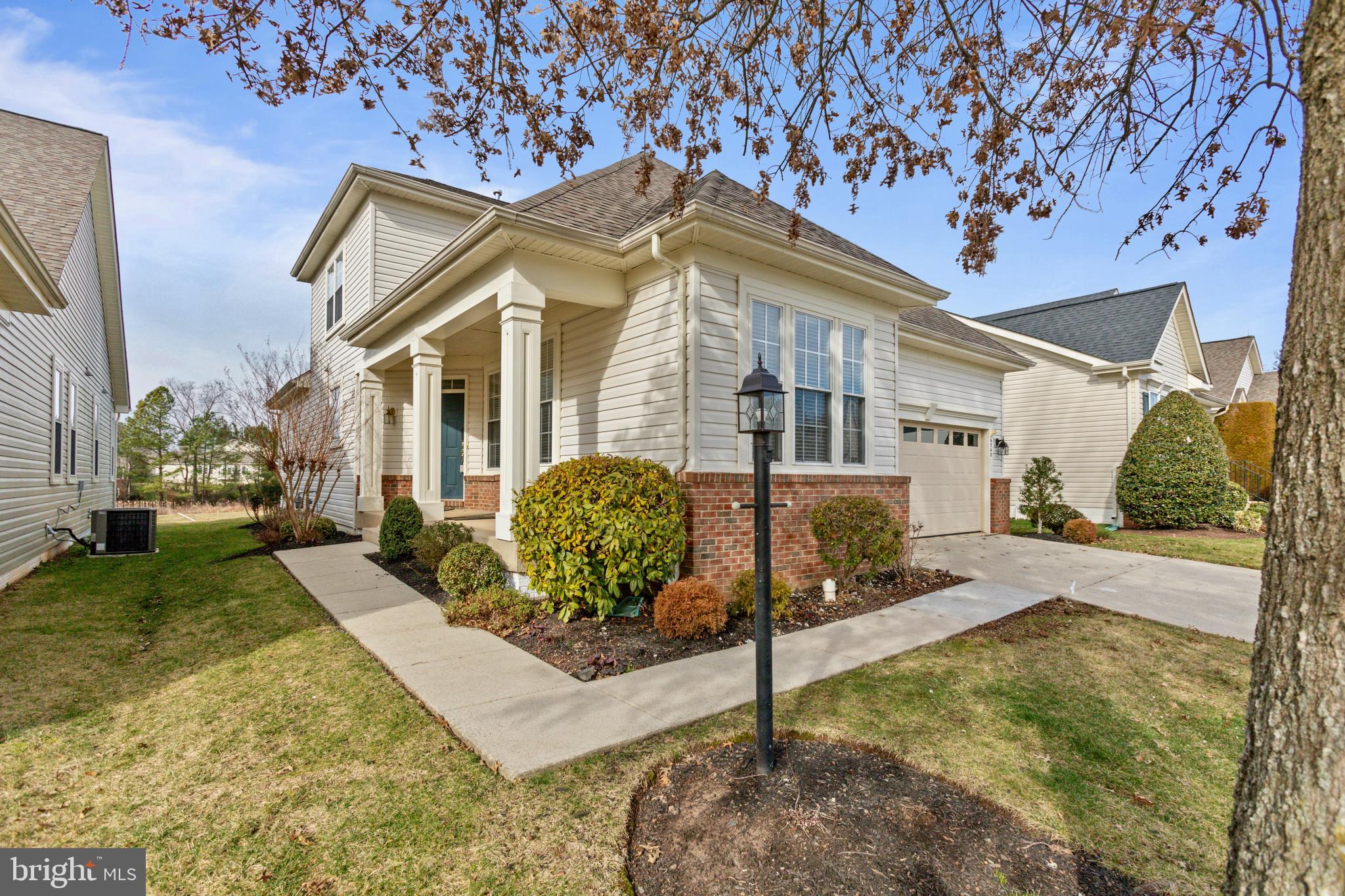6540 Alderwood Way