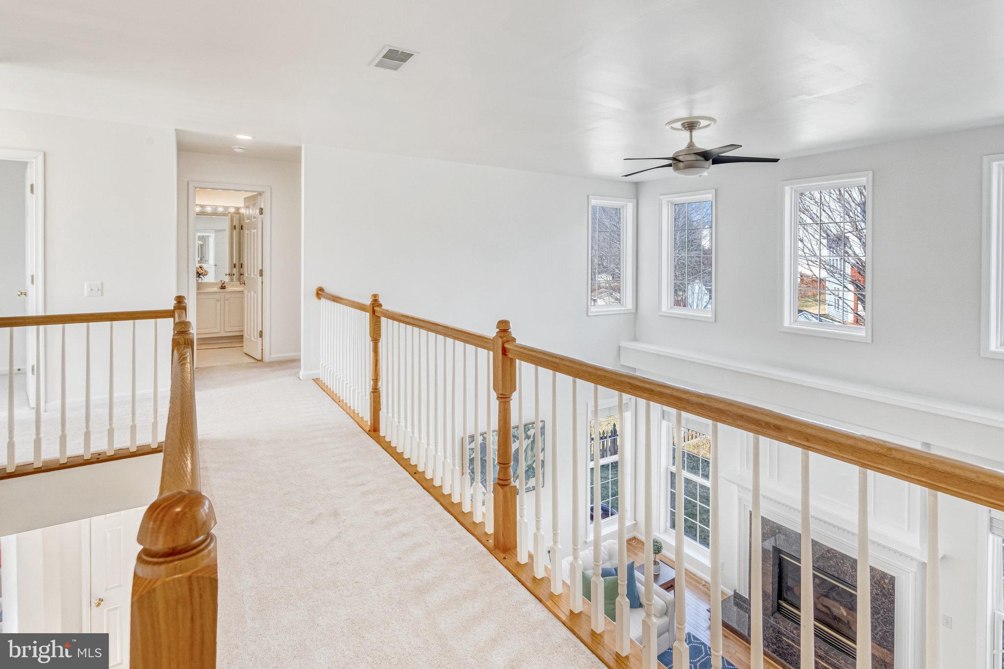 14936 Honey Locust Ct