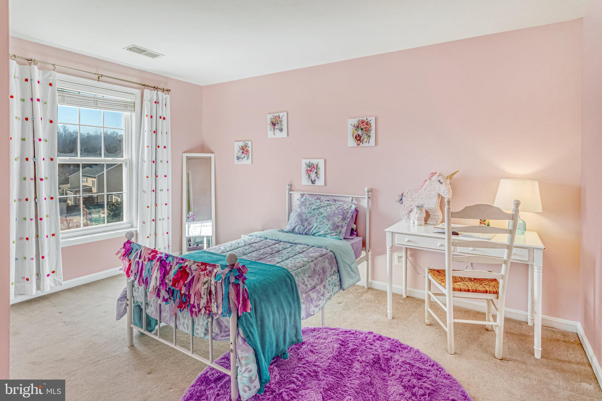 14936 Honey Locust Ct