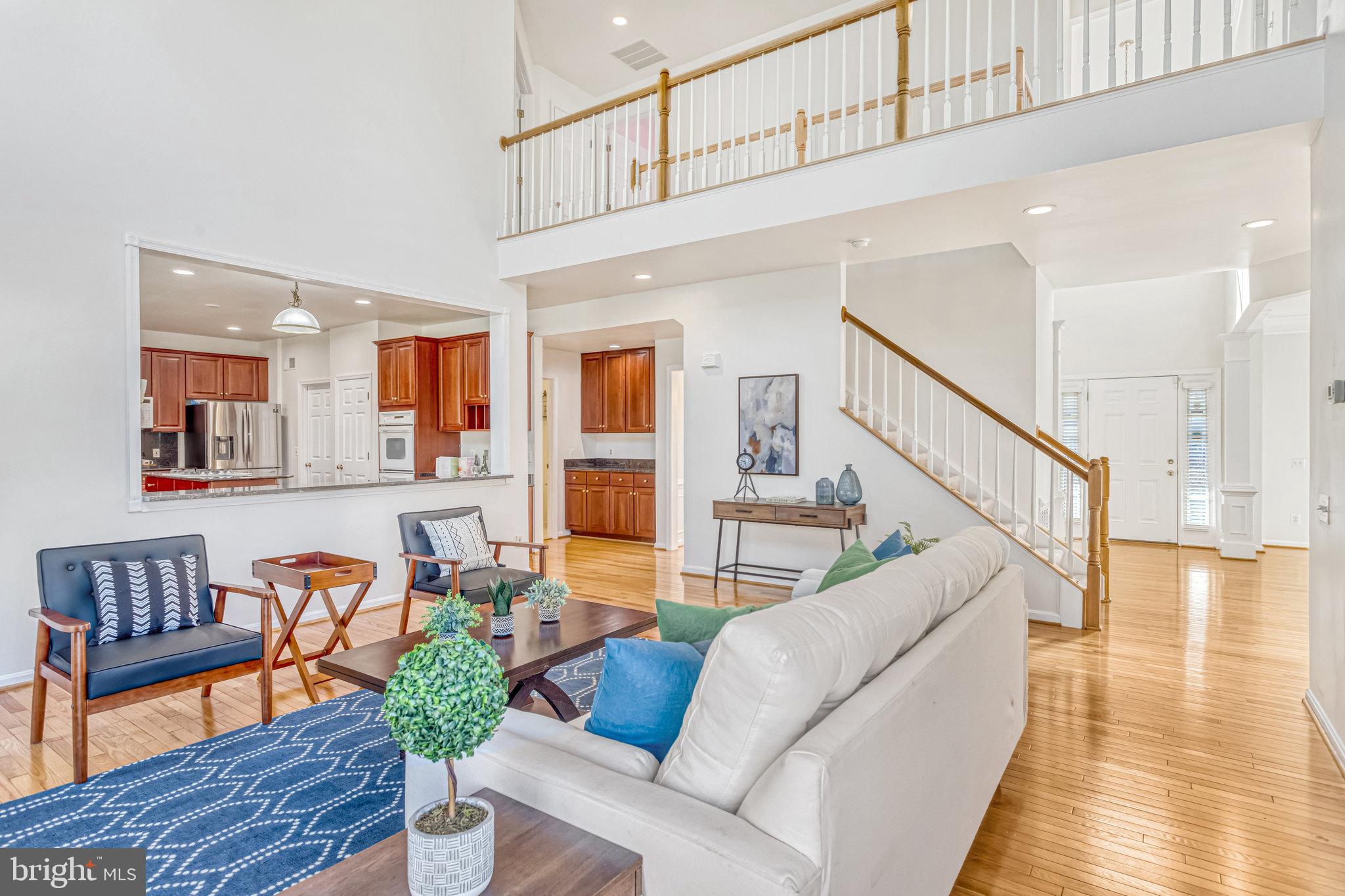 14936 Honey Locust Ct
